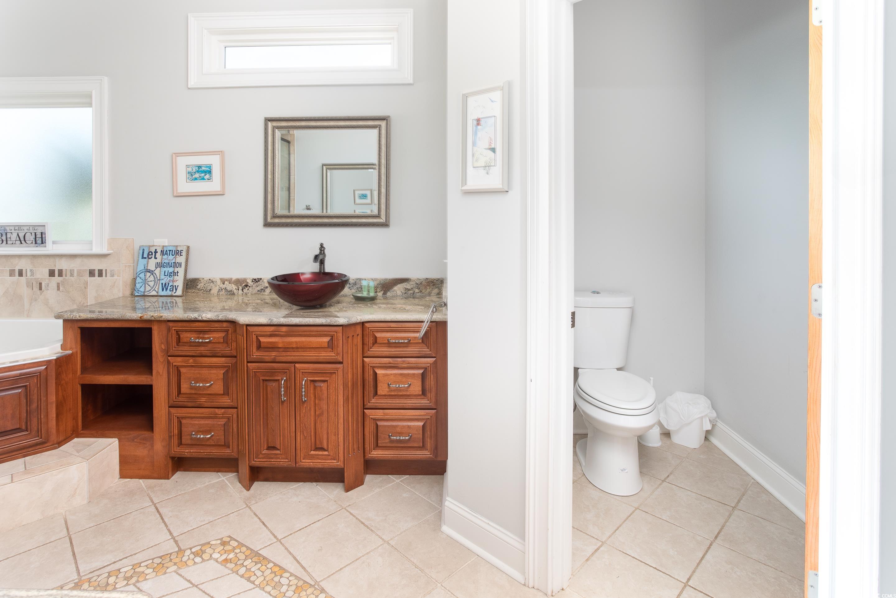 1619 Dolphin St. Property Photo 21