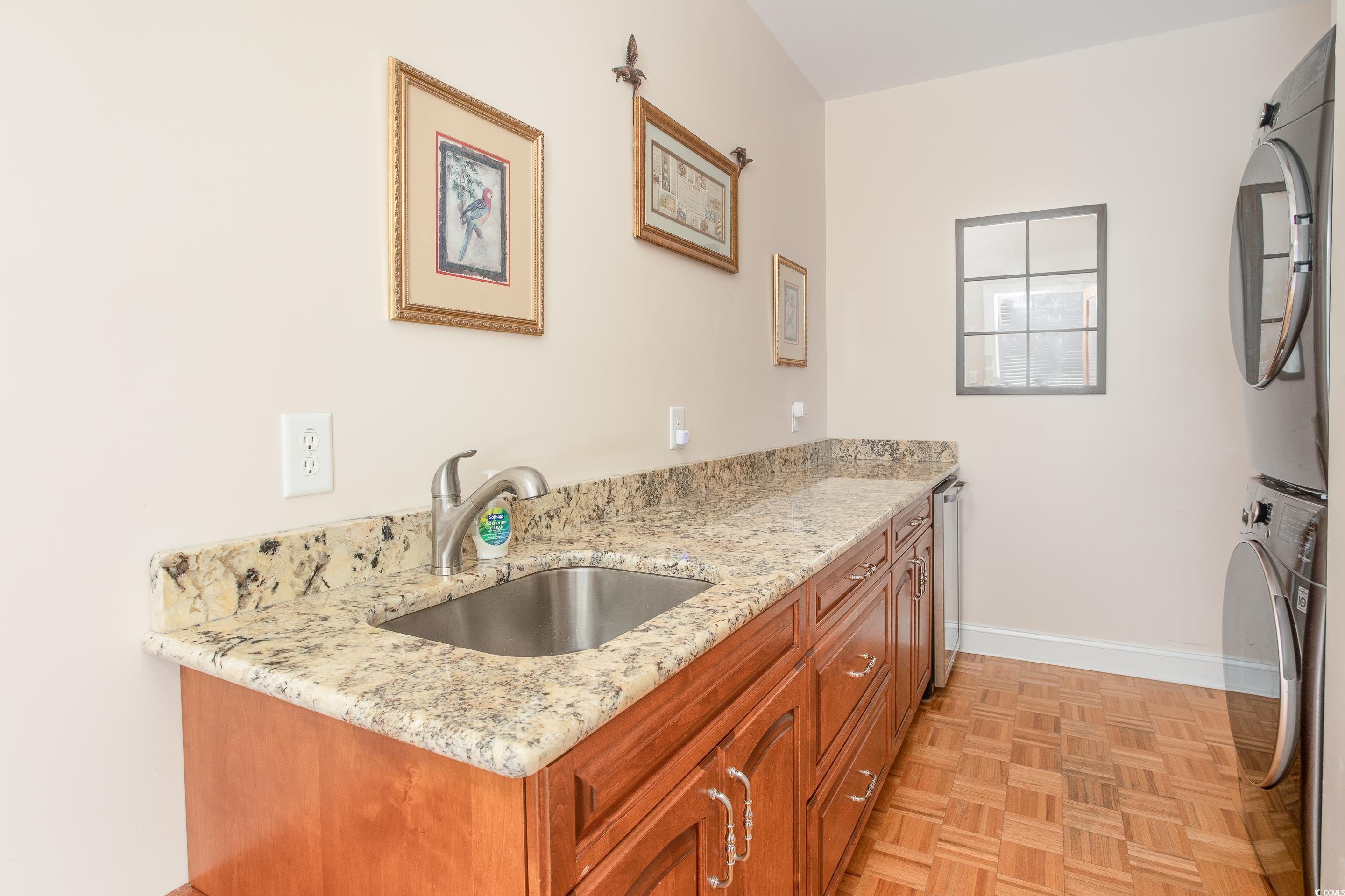 1619 Dolphin St. Property Photo 23