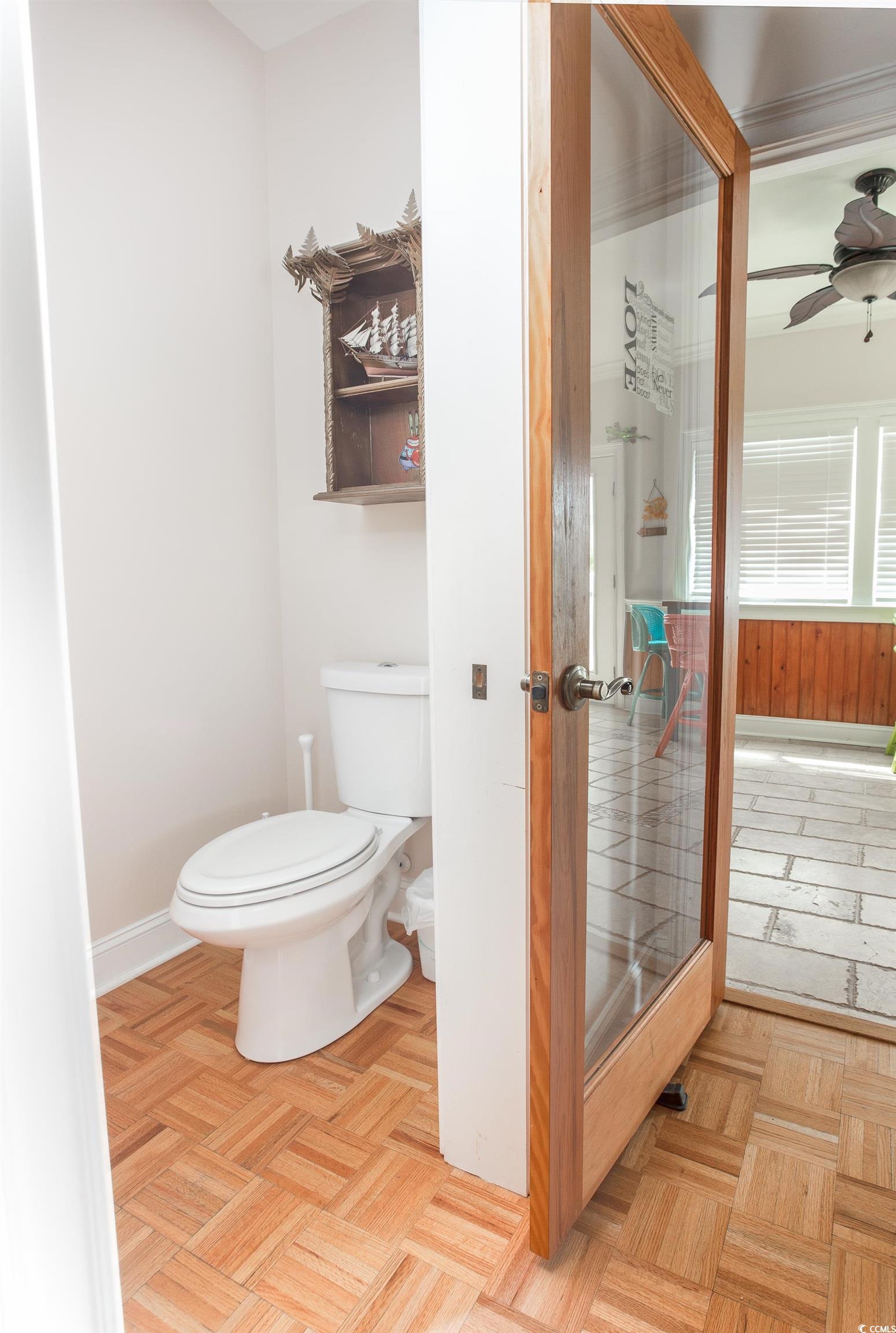 1619 Dolphin St. Property Photo 24