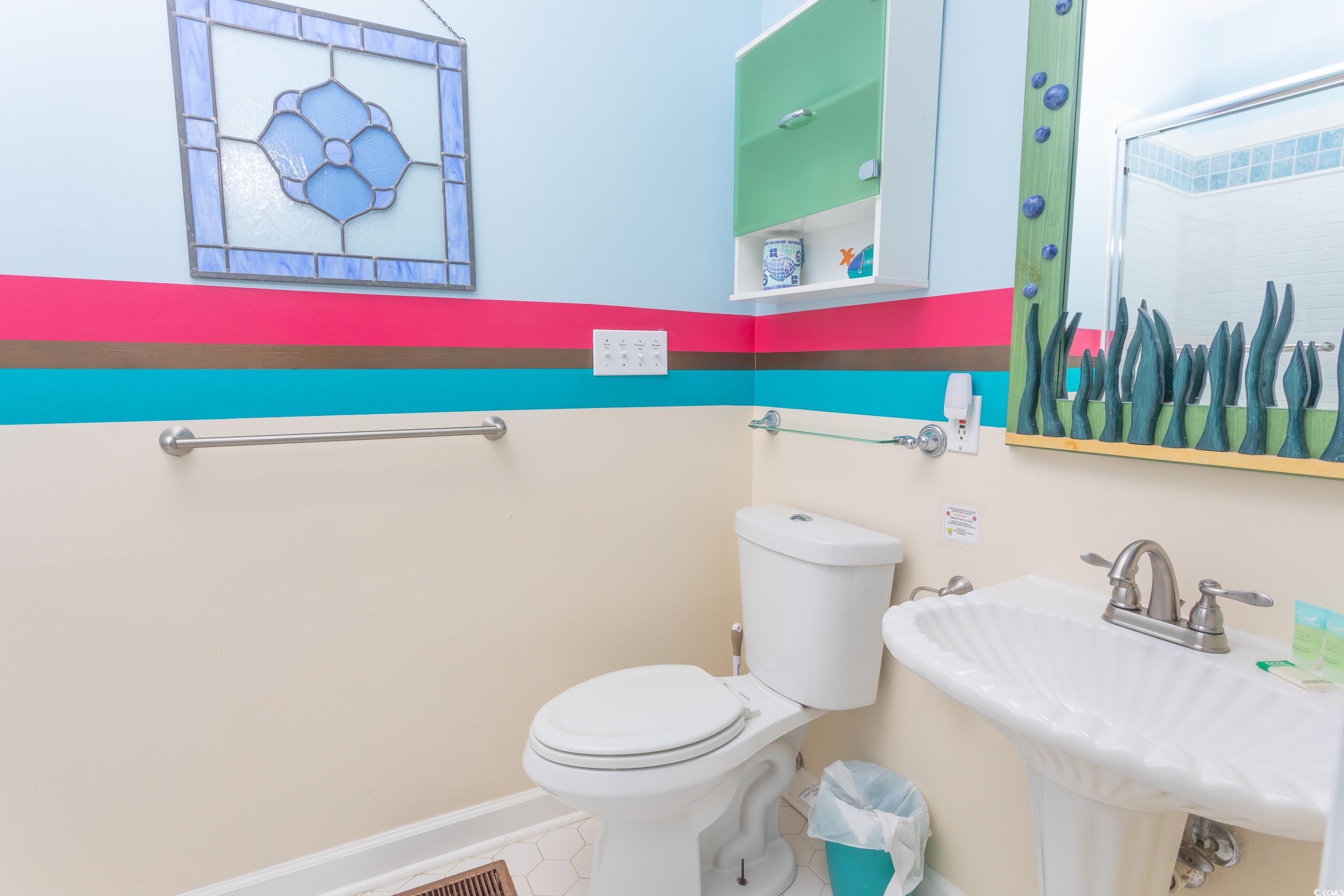 1619 Dolphin St. Property Photo 25