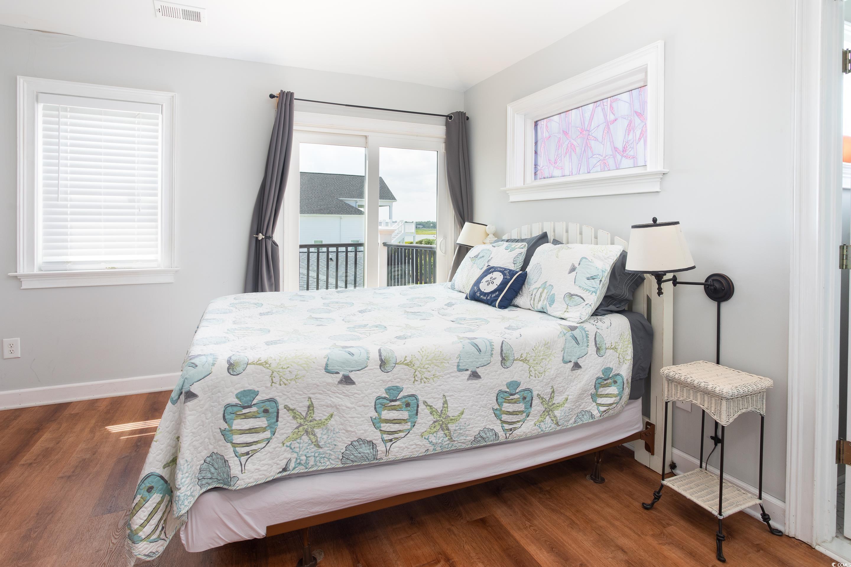 1619 Dolphin St. Property Photo 26