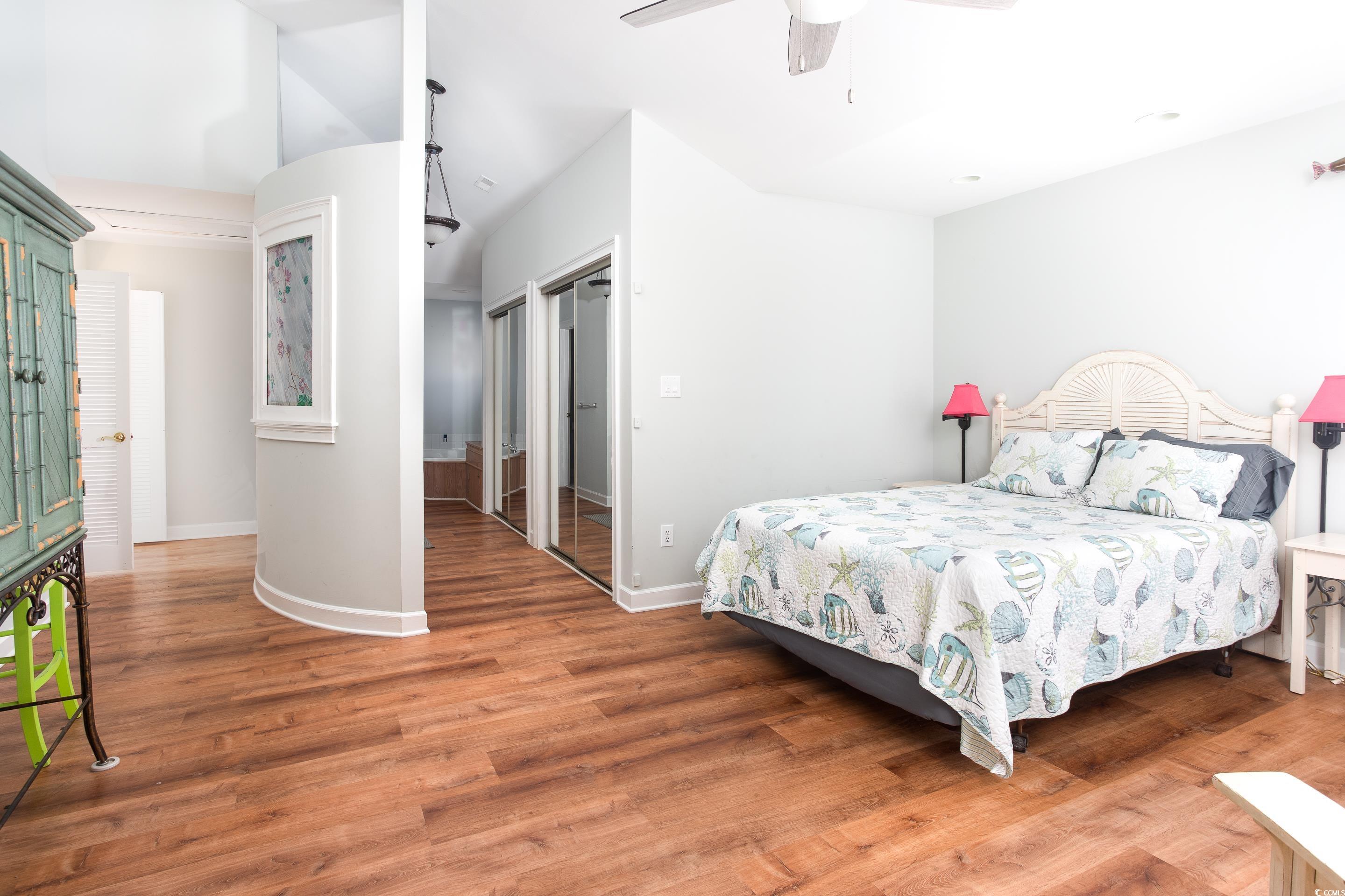 1619 Dolphin St. Property Photo 29