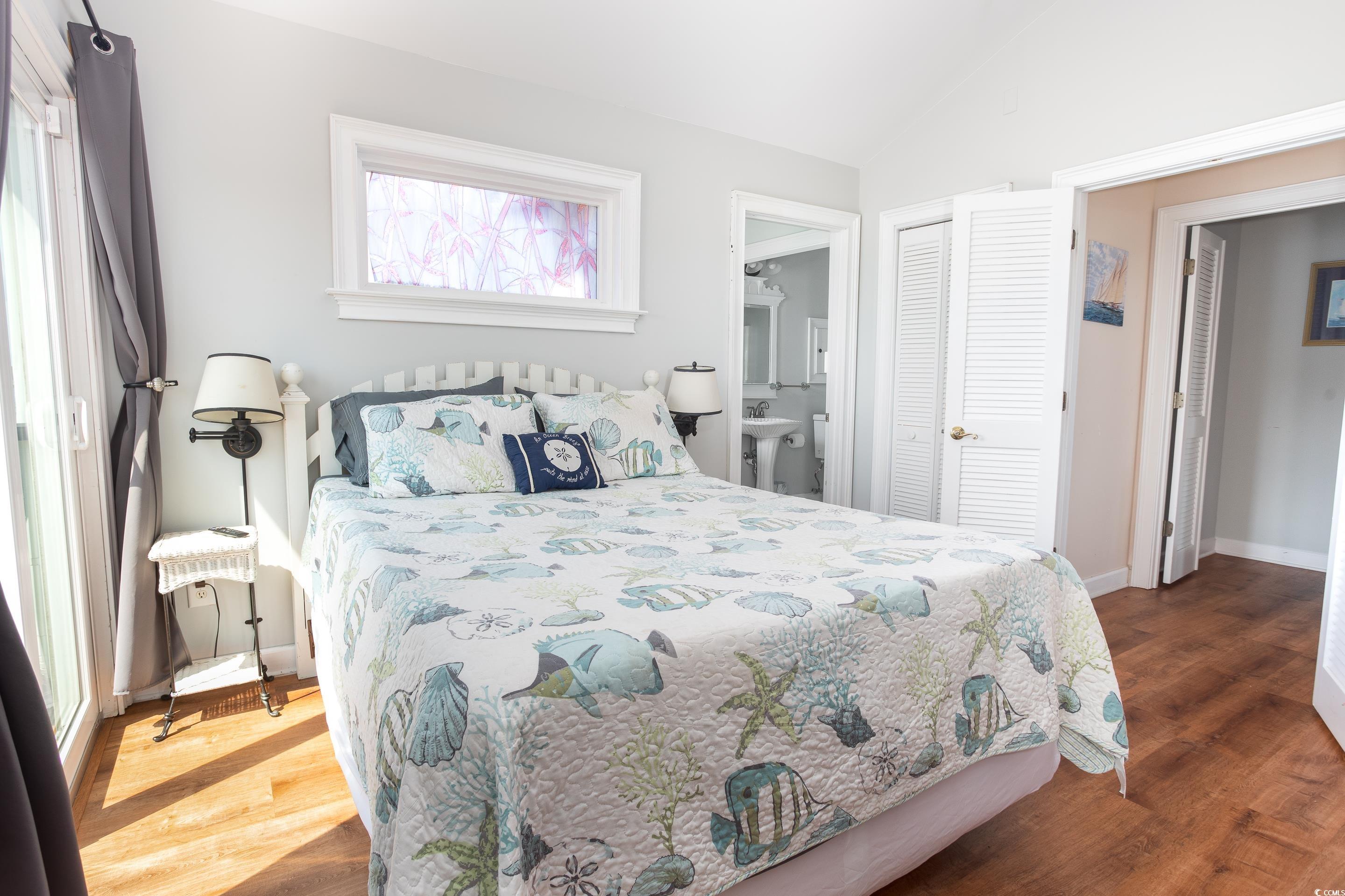 1619 Dolphin St. Property Photo 30