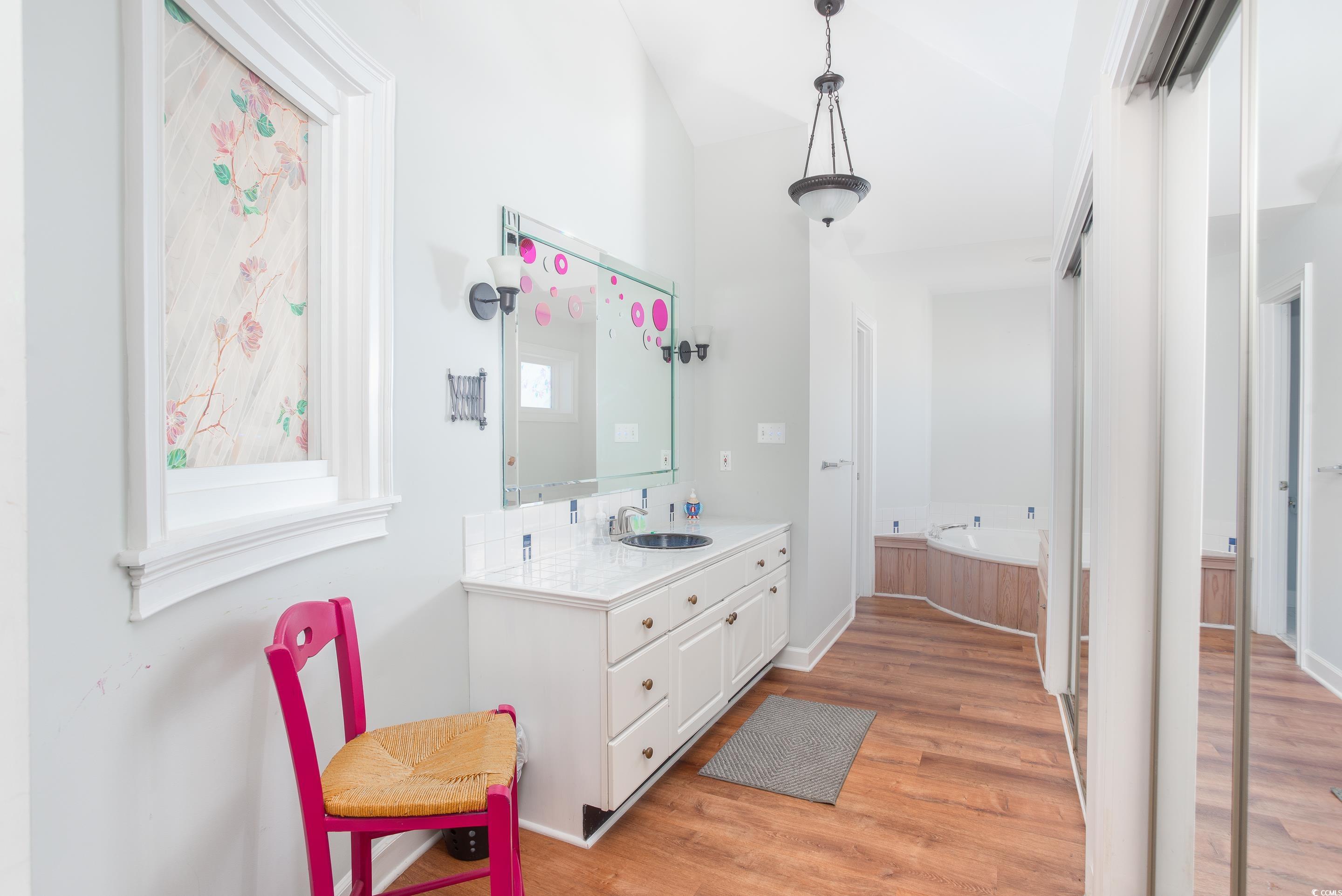 1619 Dolphin St. Property Photo 31