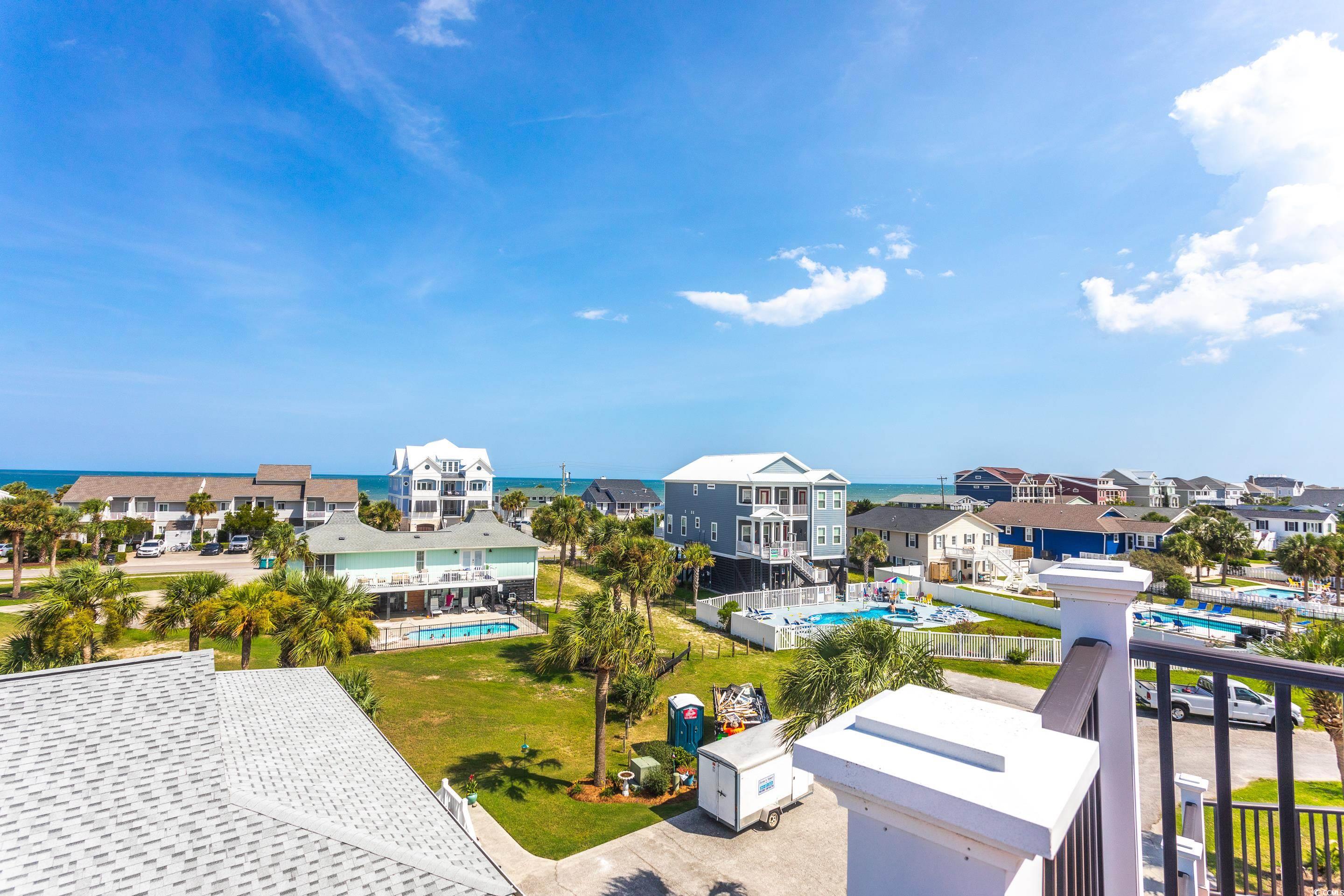 1619 Dolphin St. Property Photo 32