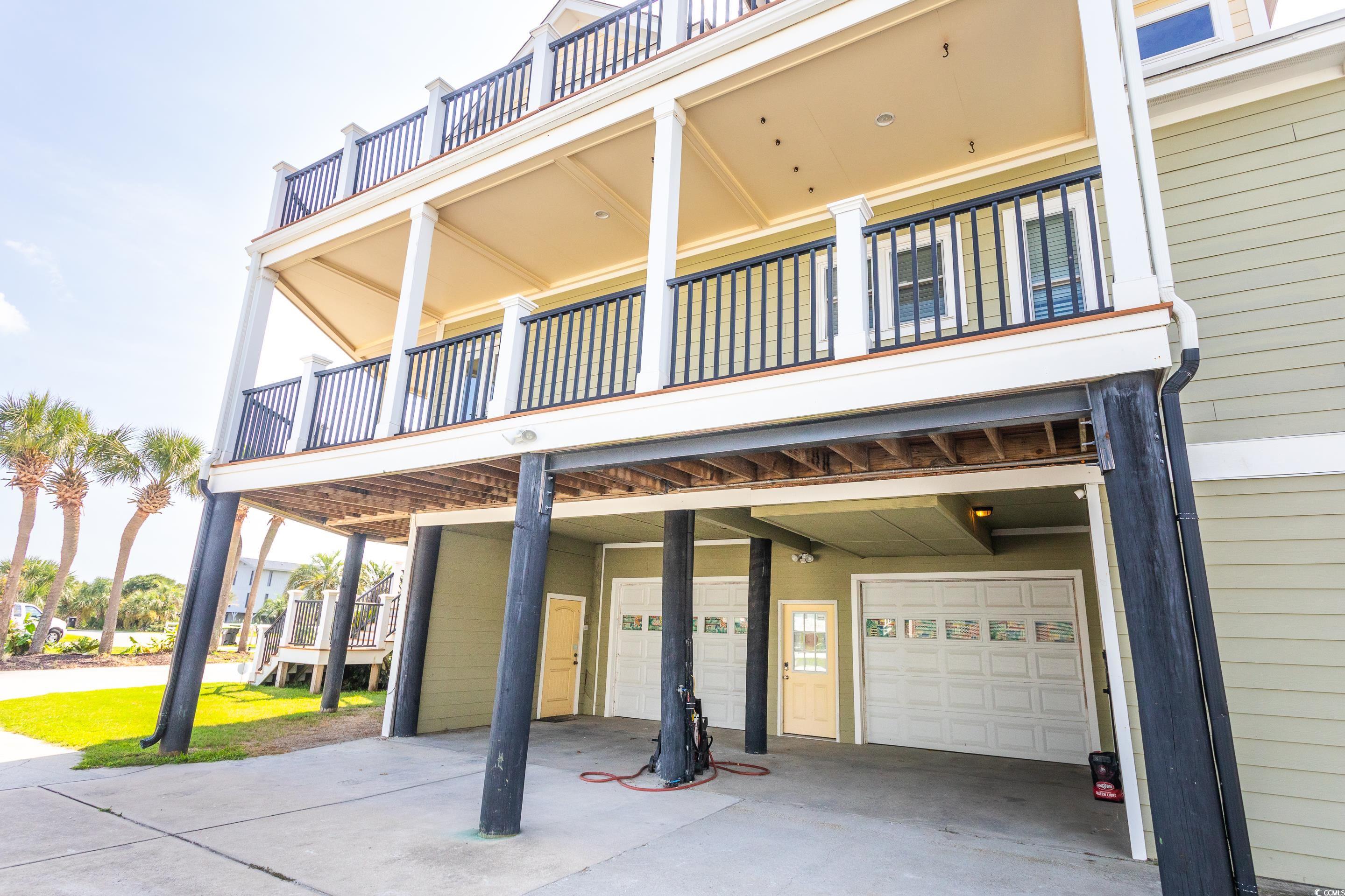 1619 Dolphin St. Property Photo 33