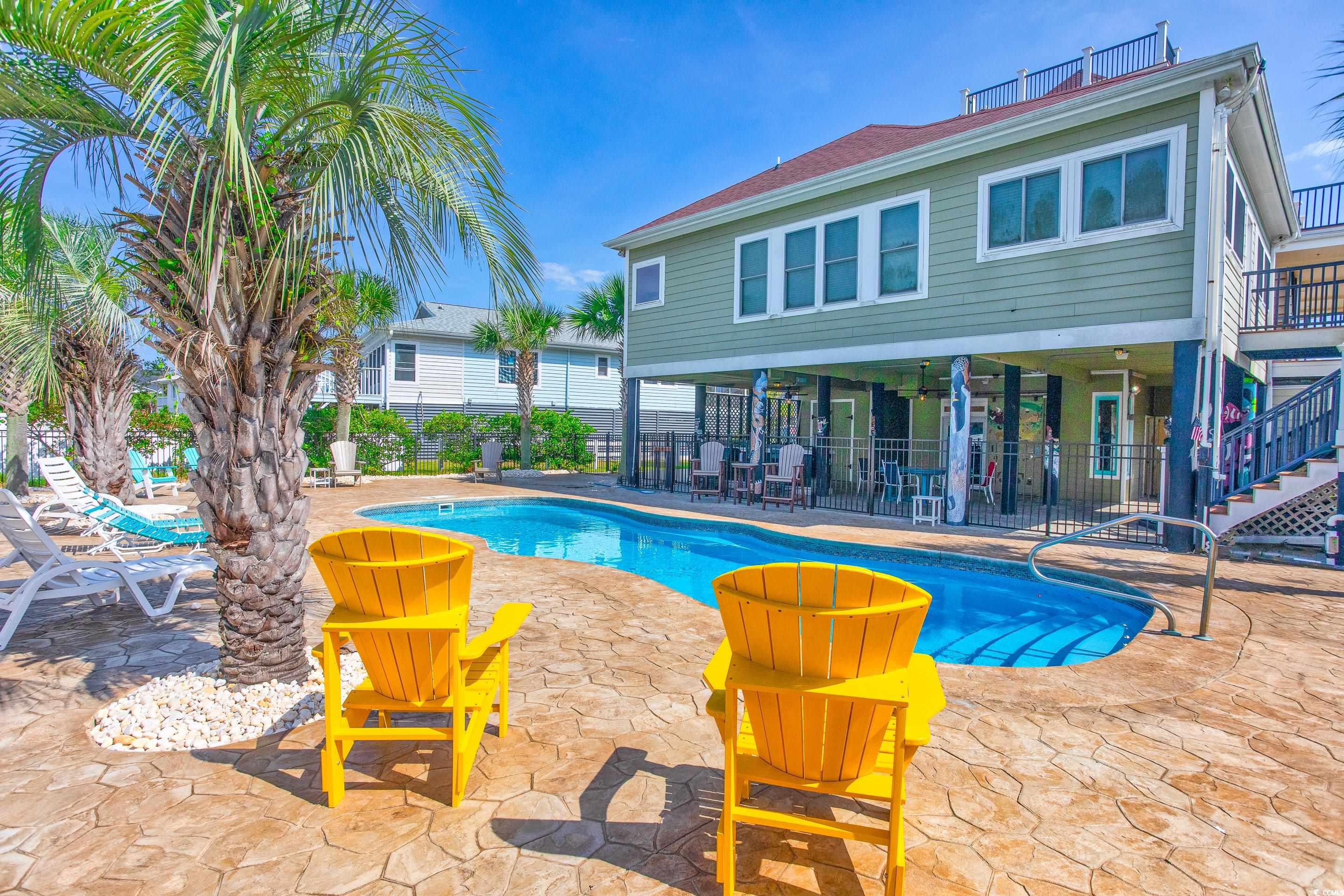 1619 Dolphin St. Property Photo 34