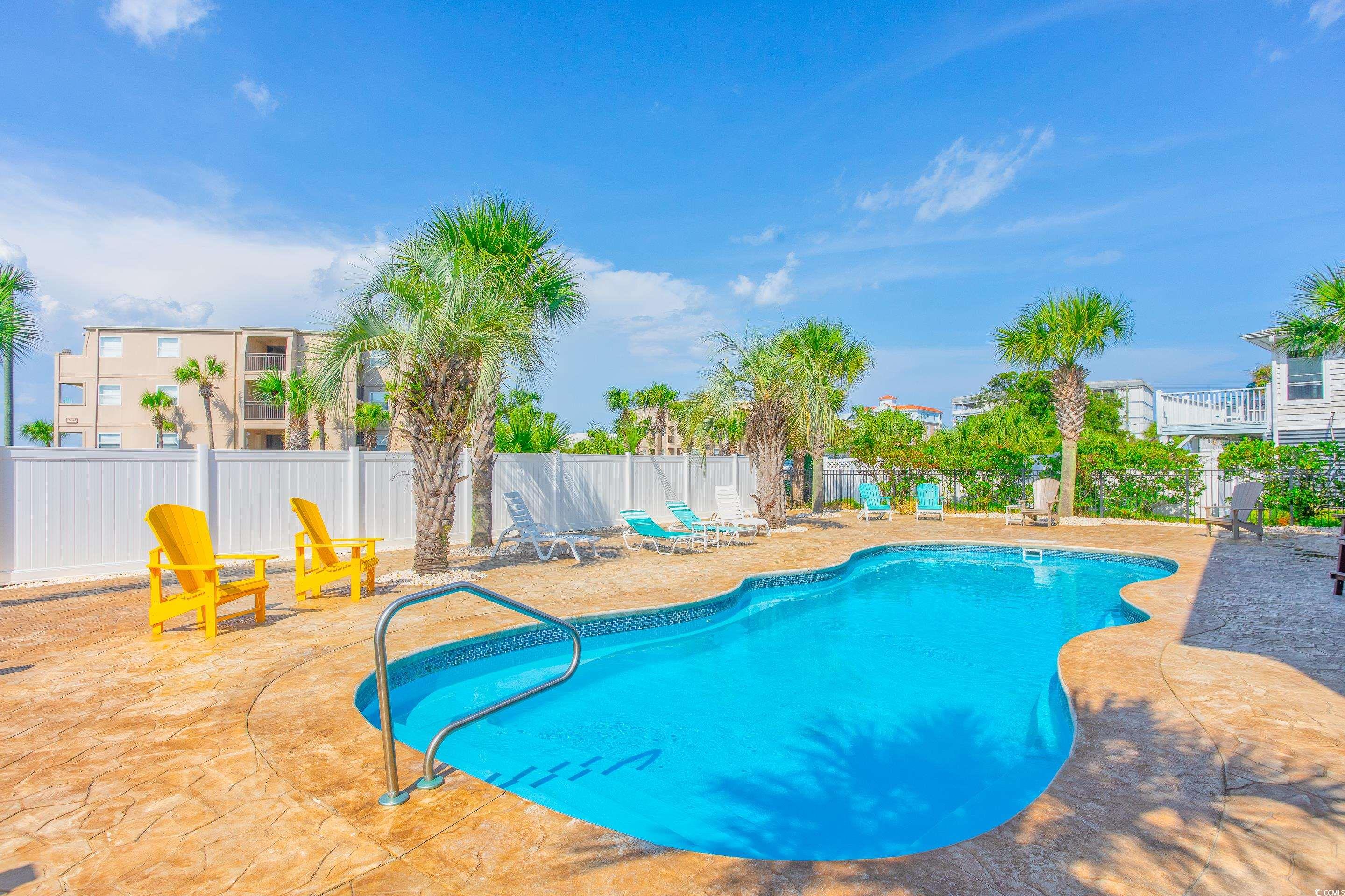 1619 Dolphin St. Property Photo 35