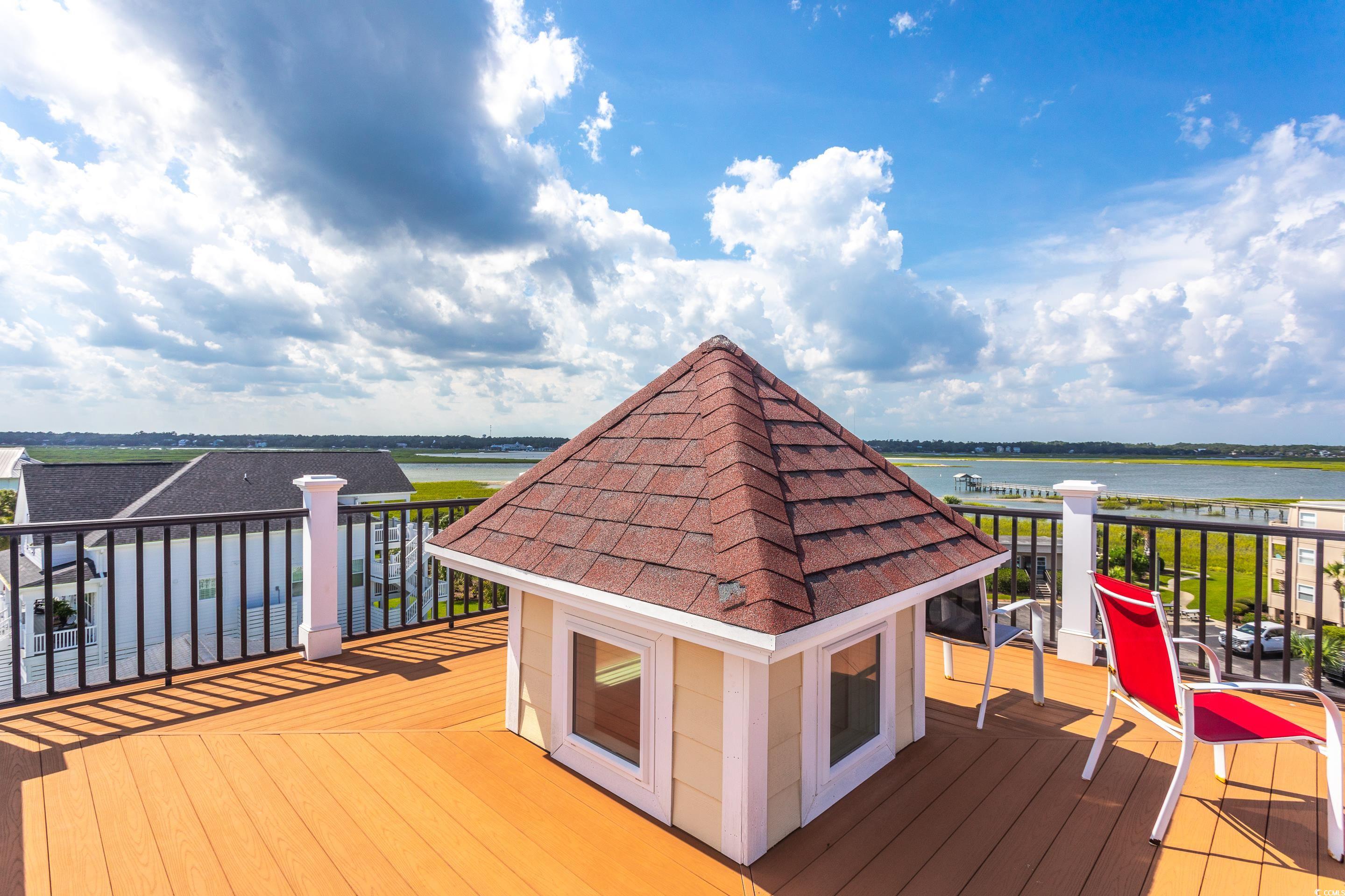 1619 Dolphin St. Property Photo 36