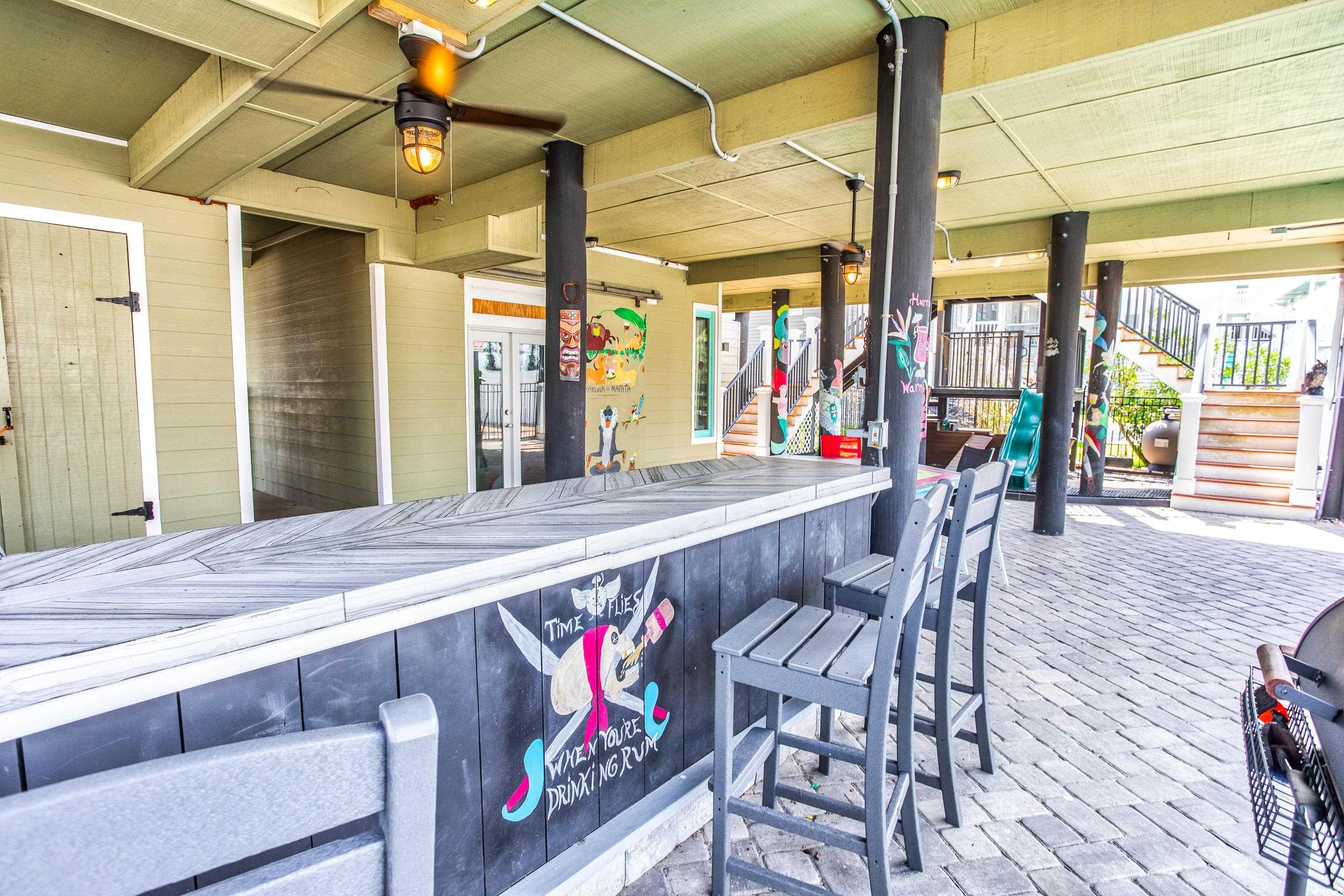 1619 Dolphin St. Property Photo 37