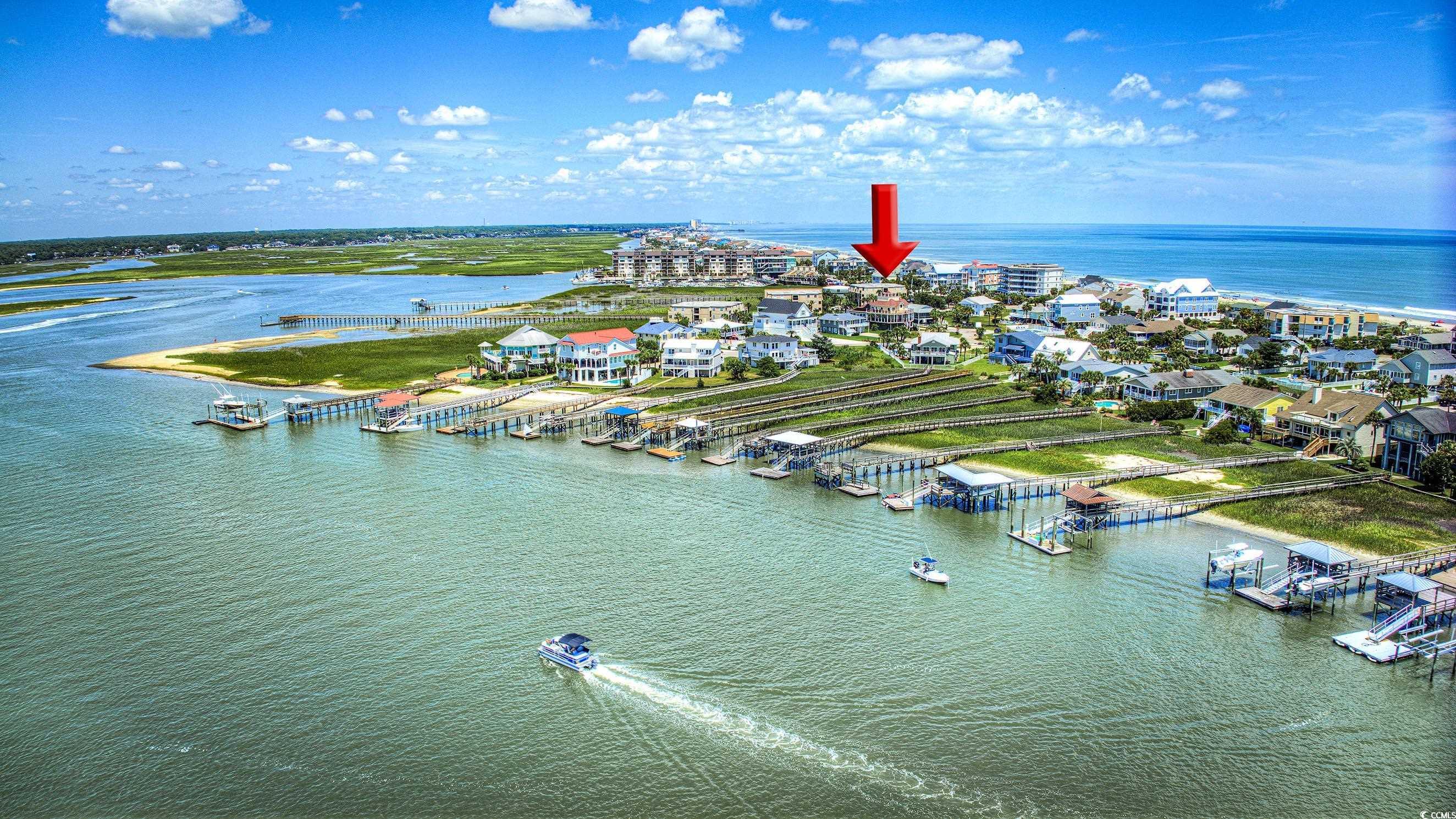 1619 Dolphin St. Property Photo 39