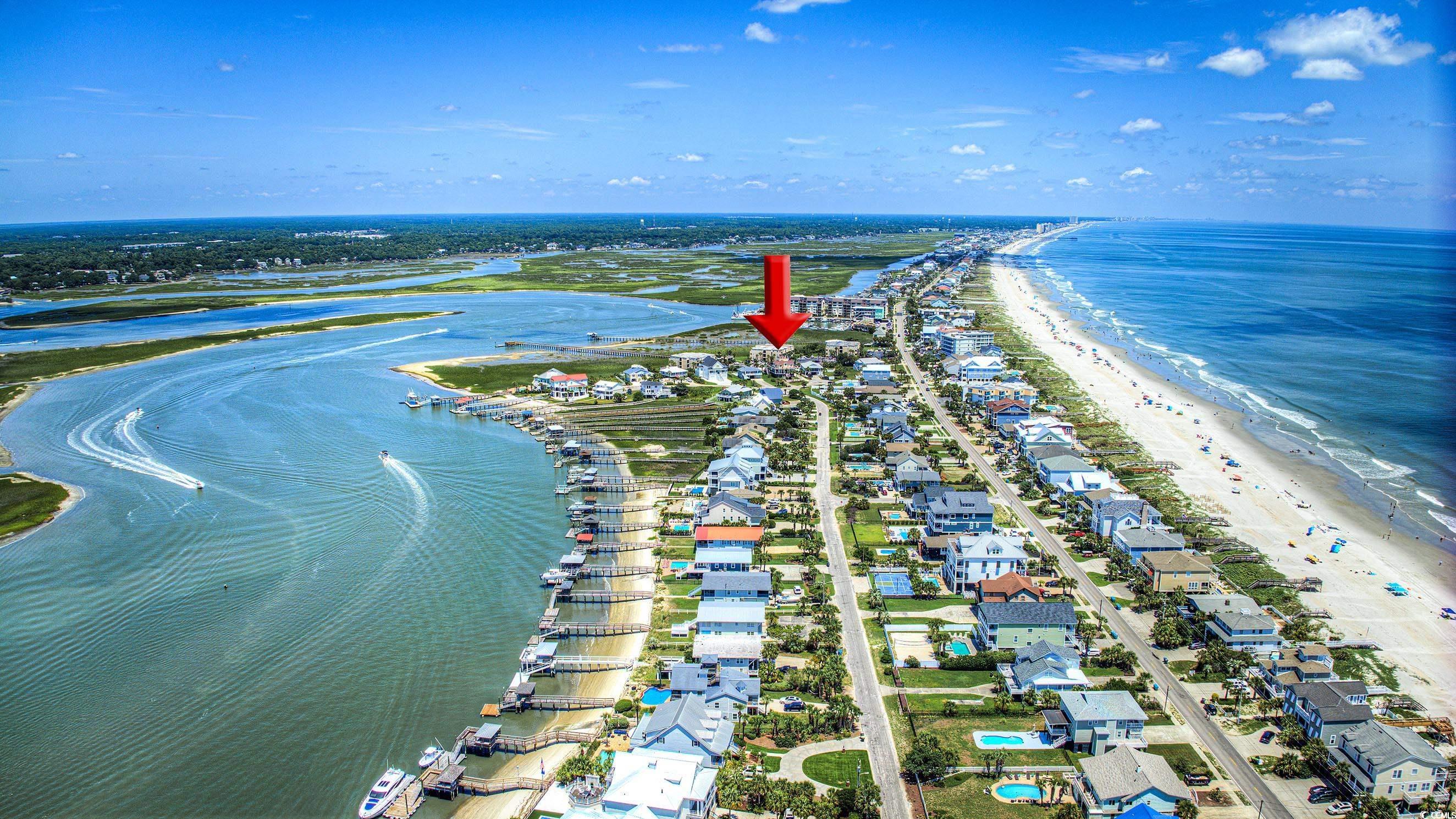 1619 Dolphin St. Property Photo 40