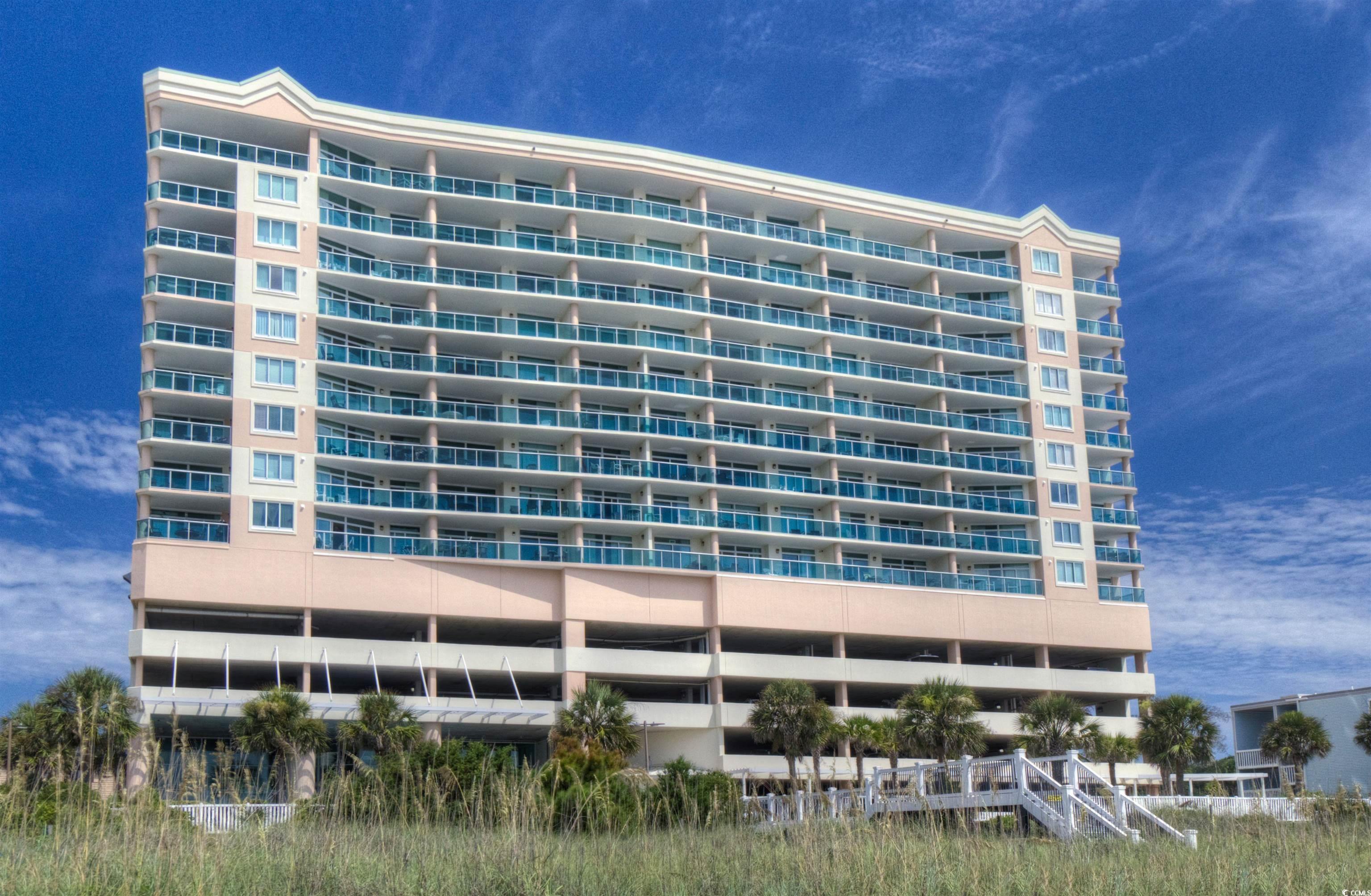 1903 S Ocean Blvd. Property Photo 1