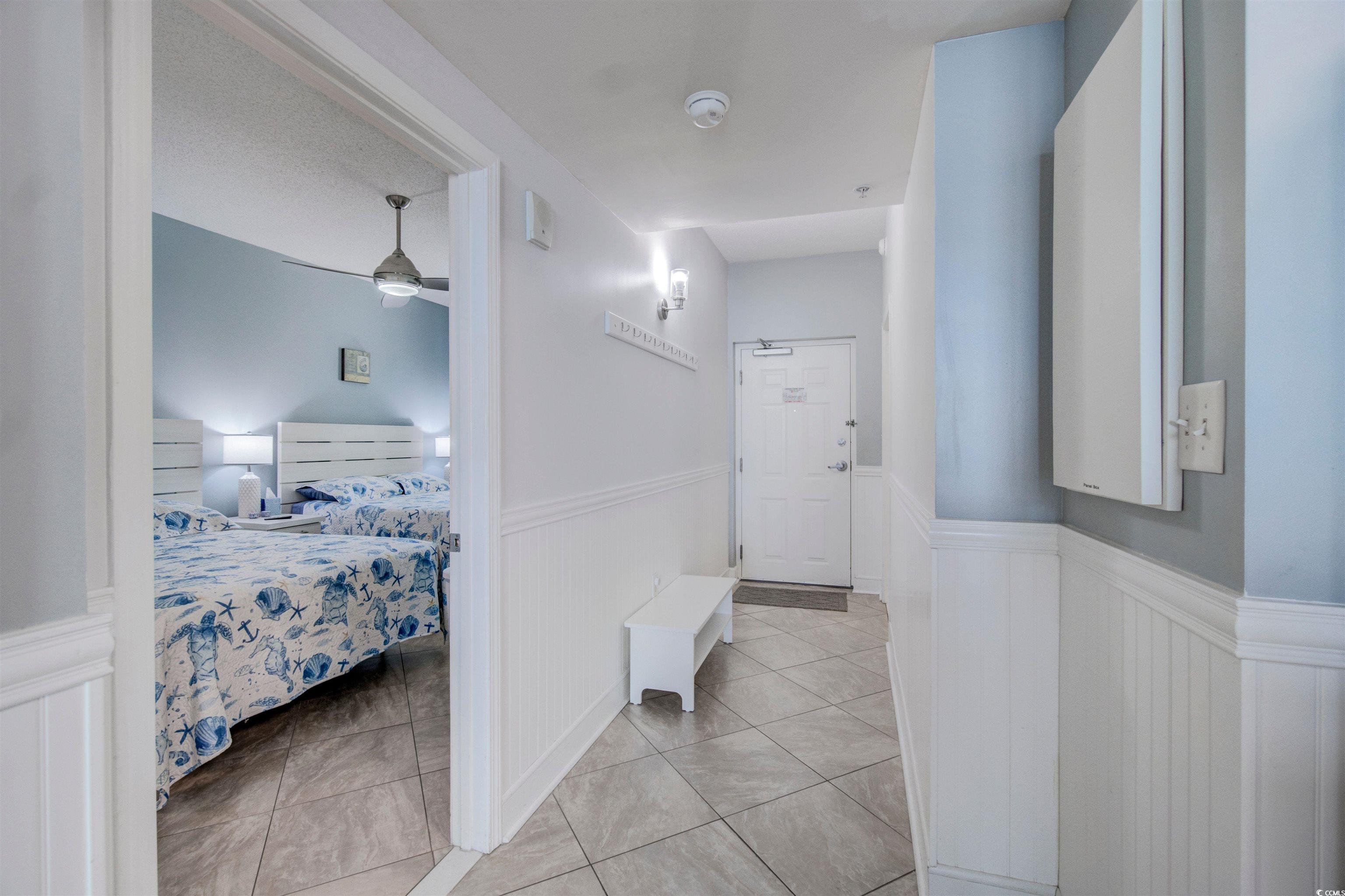 1903 S Ocean Blvd. Property Photo 2