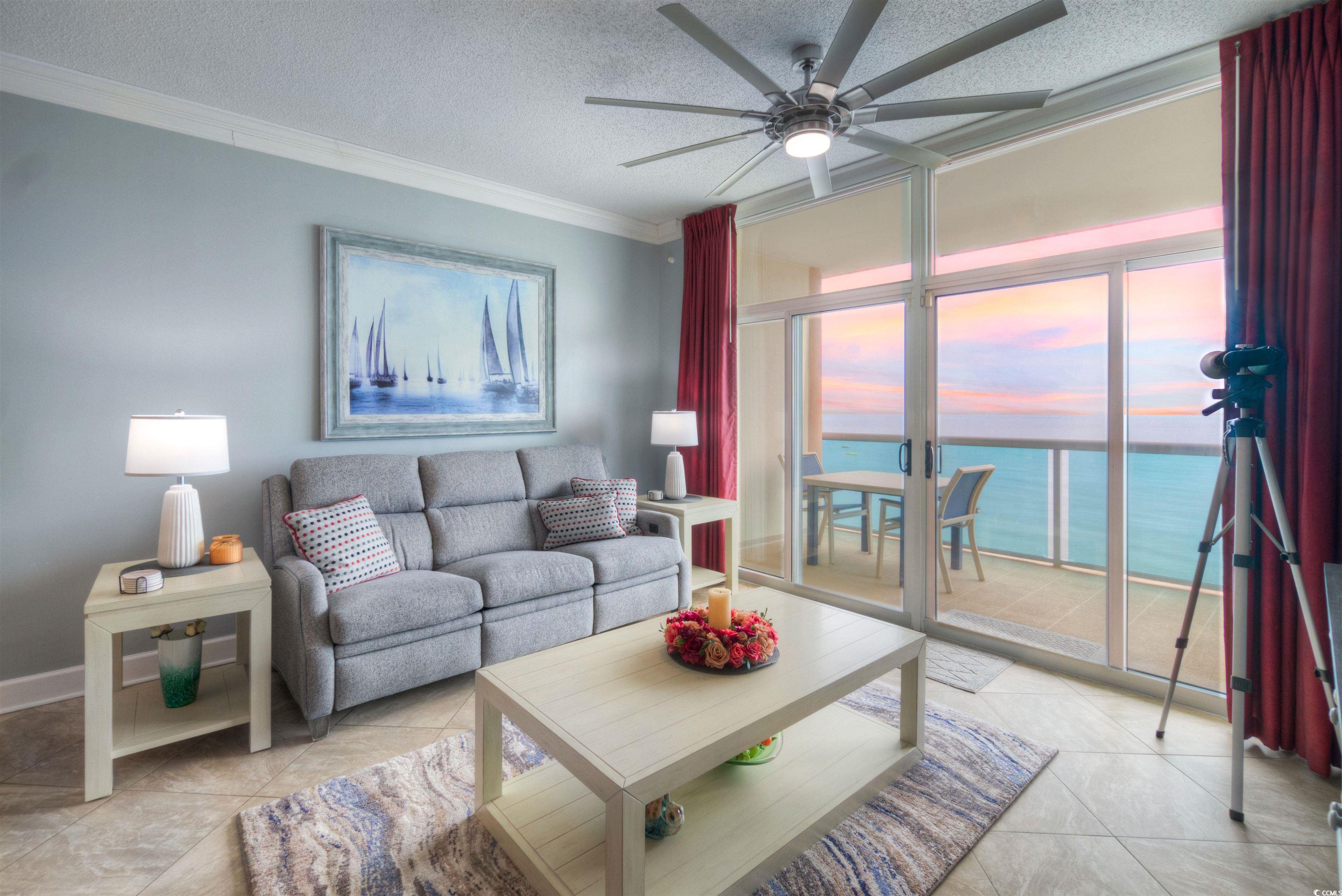 1903 S Ocean Blvd. Property Photo 3