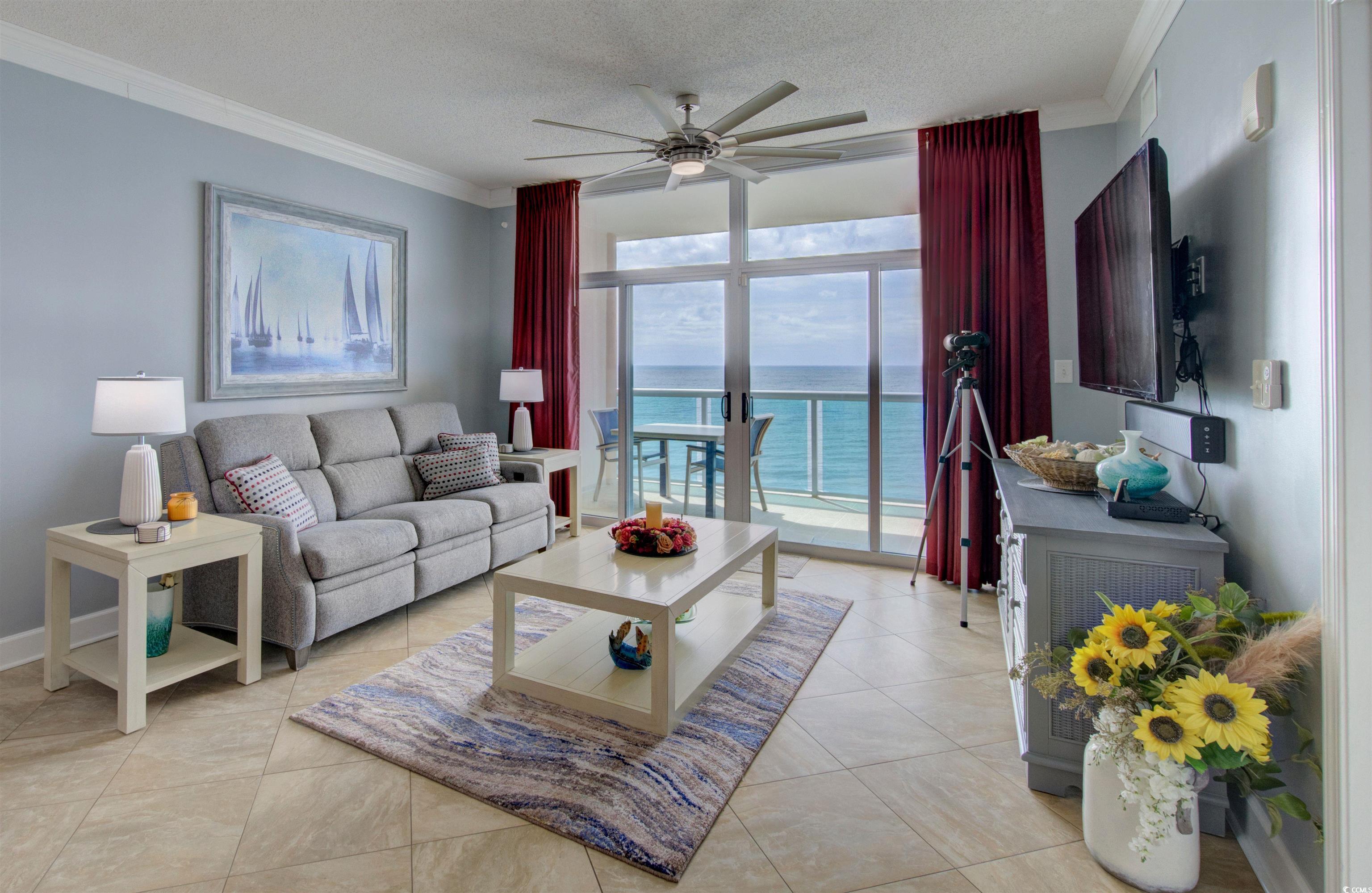 1903 S Ocean Blvd. Property Photo 4