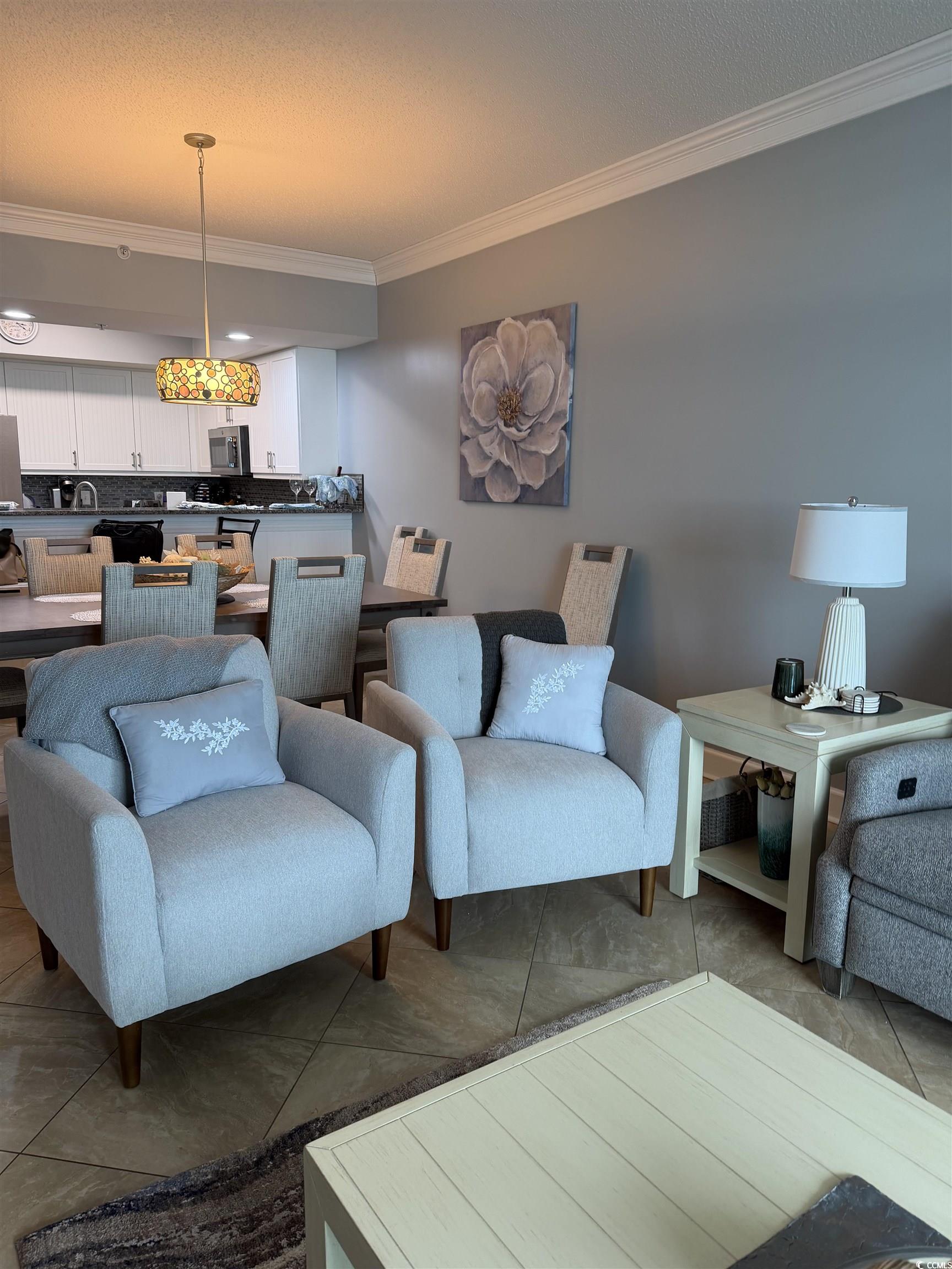 1903 S Ocean Blvd. Property Photo 5