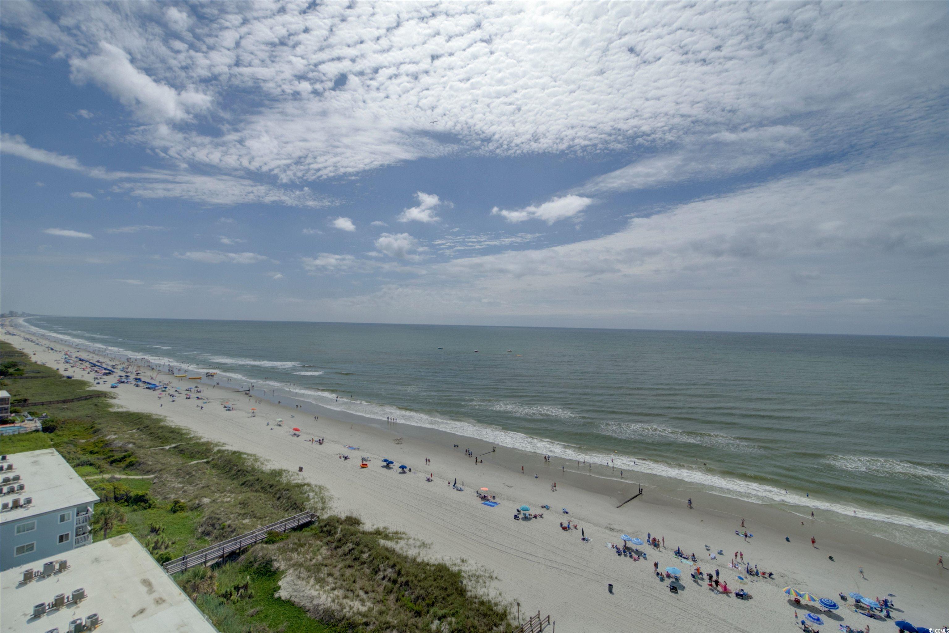 1903 S Ocean Blvd. Property Photo 8