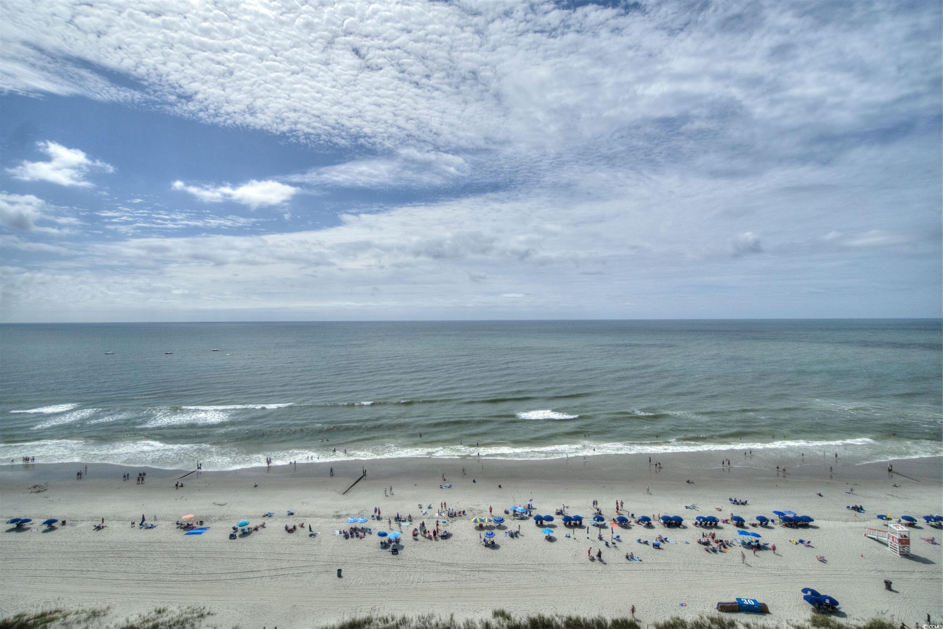 1903 S Ocean Blvd. Property Photo 9