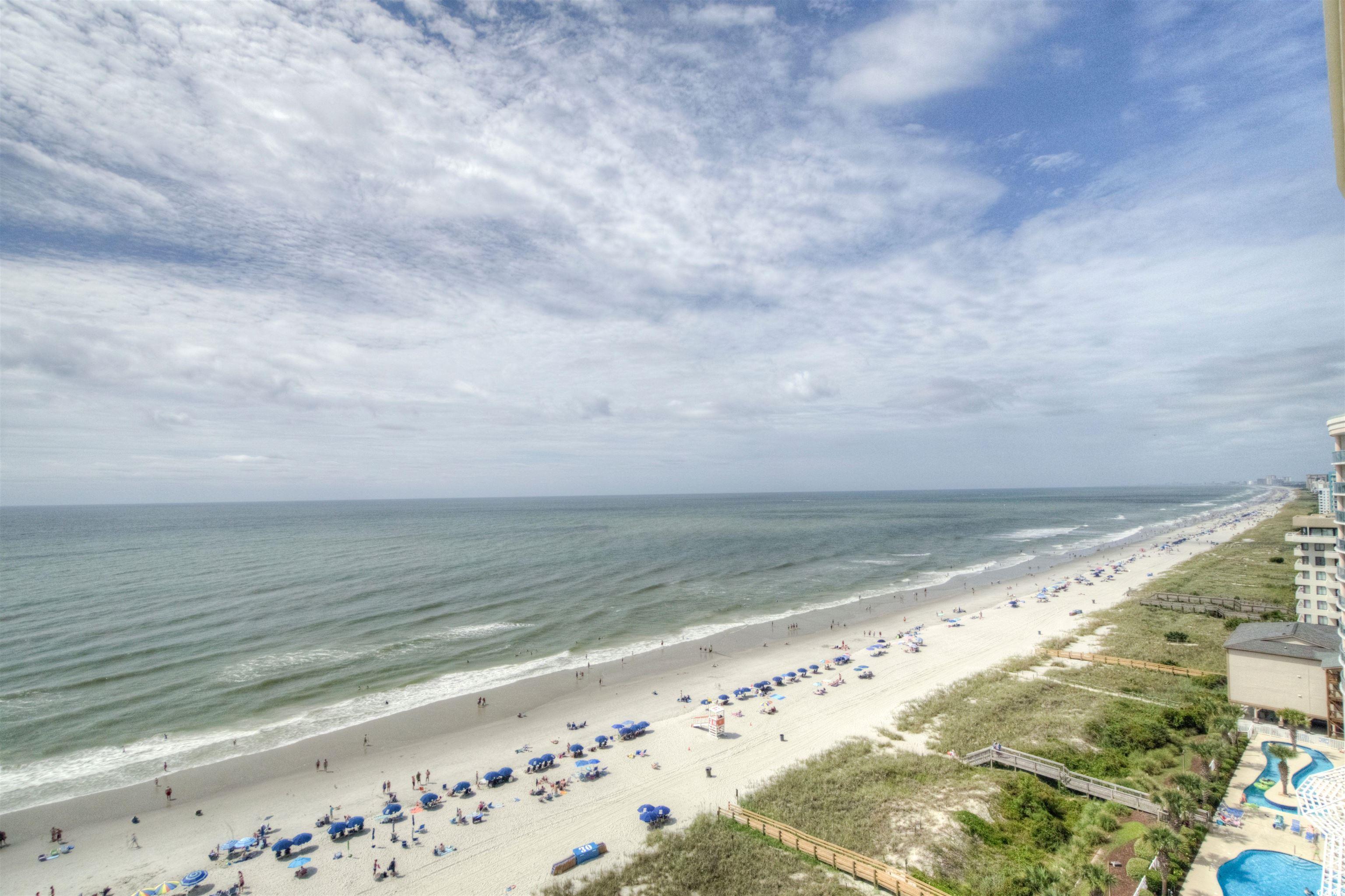 1903 S Ocean Blvd. Property Photo 10