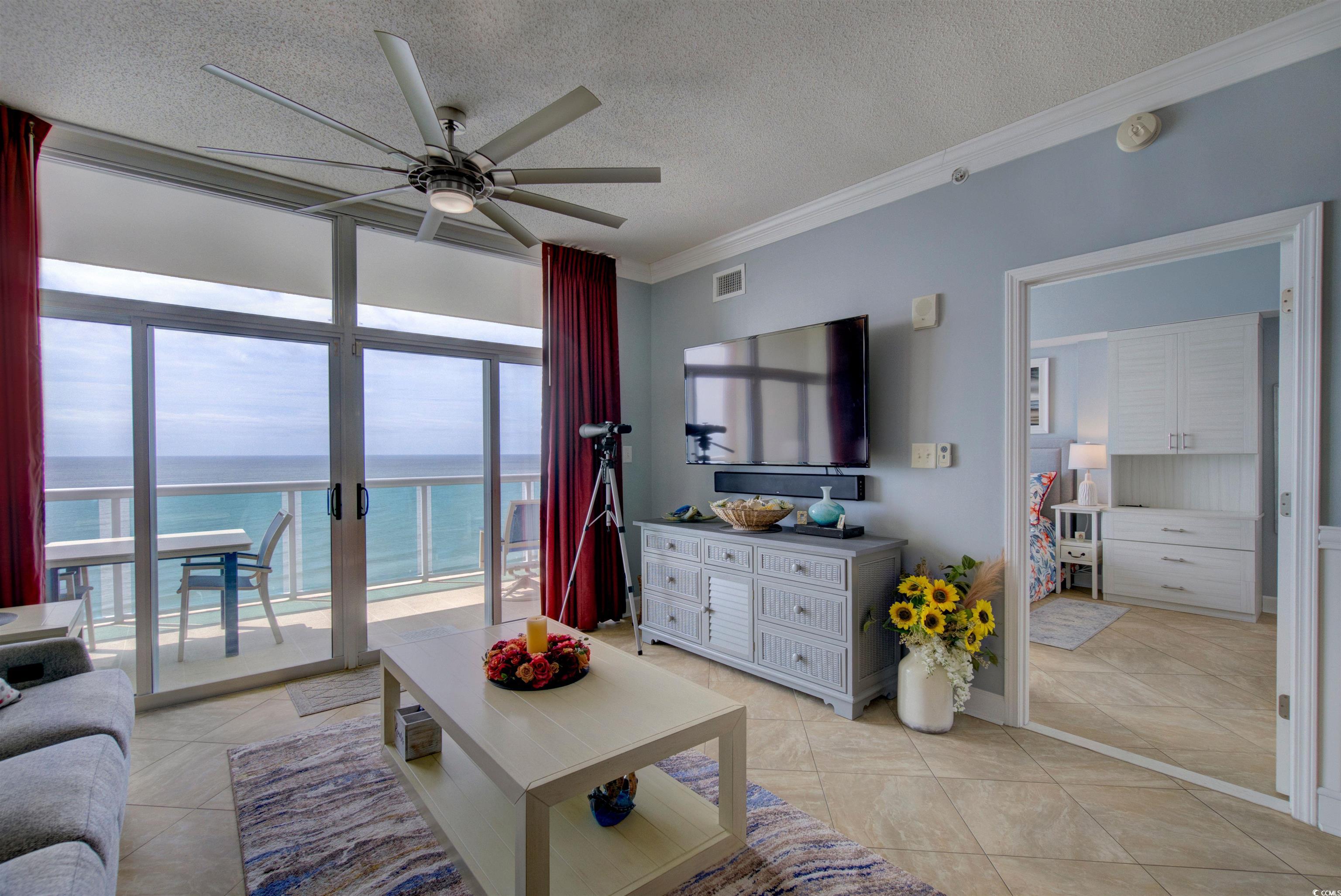 1903 S Ocean Blvd. Property Photo 11