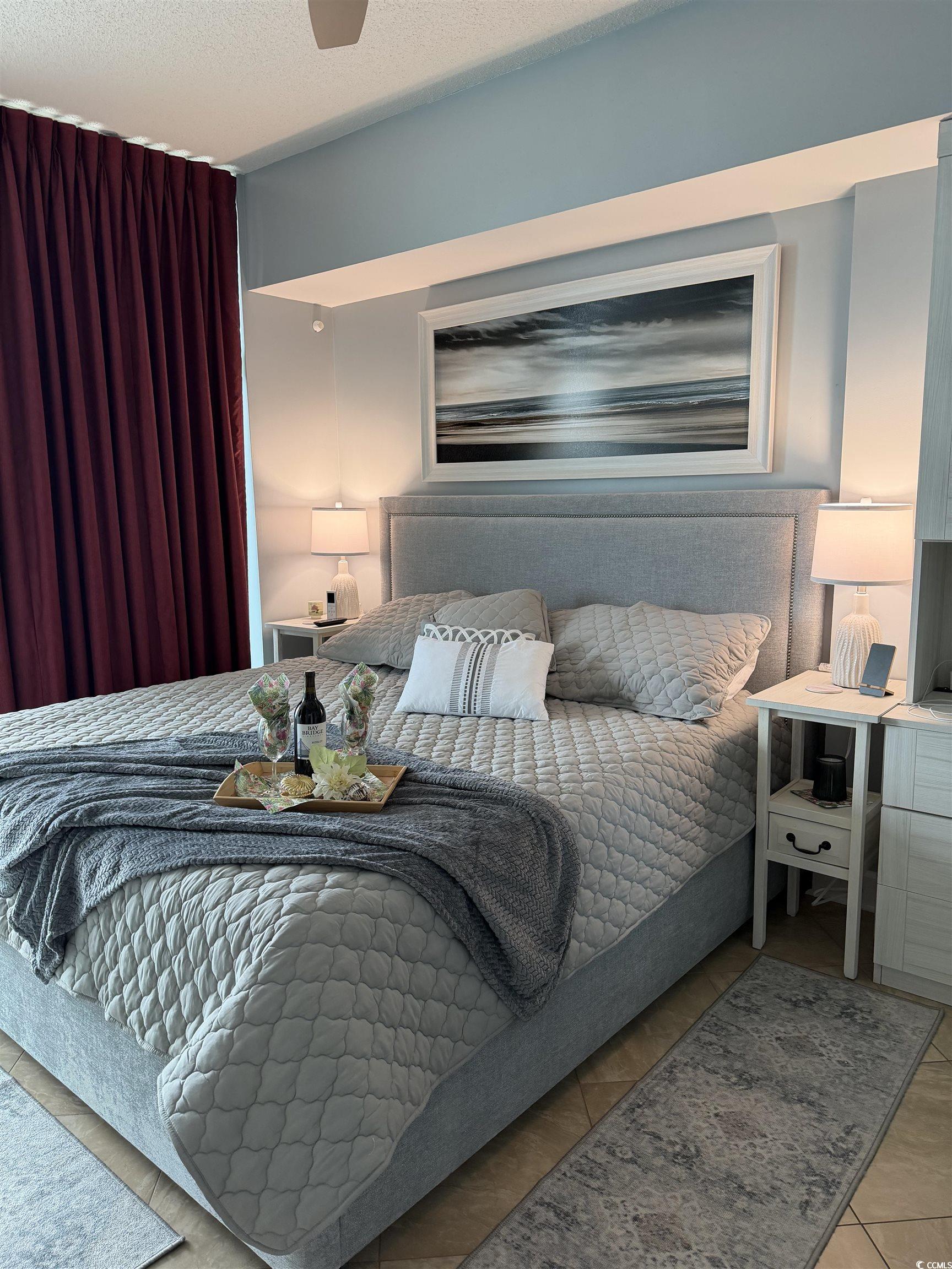 1903 S Ocean Blvd. Property Photo 12