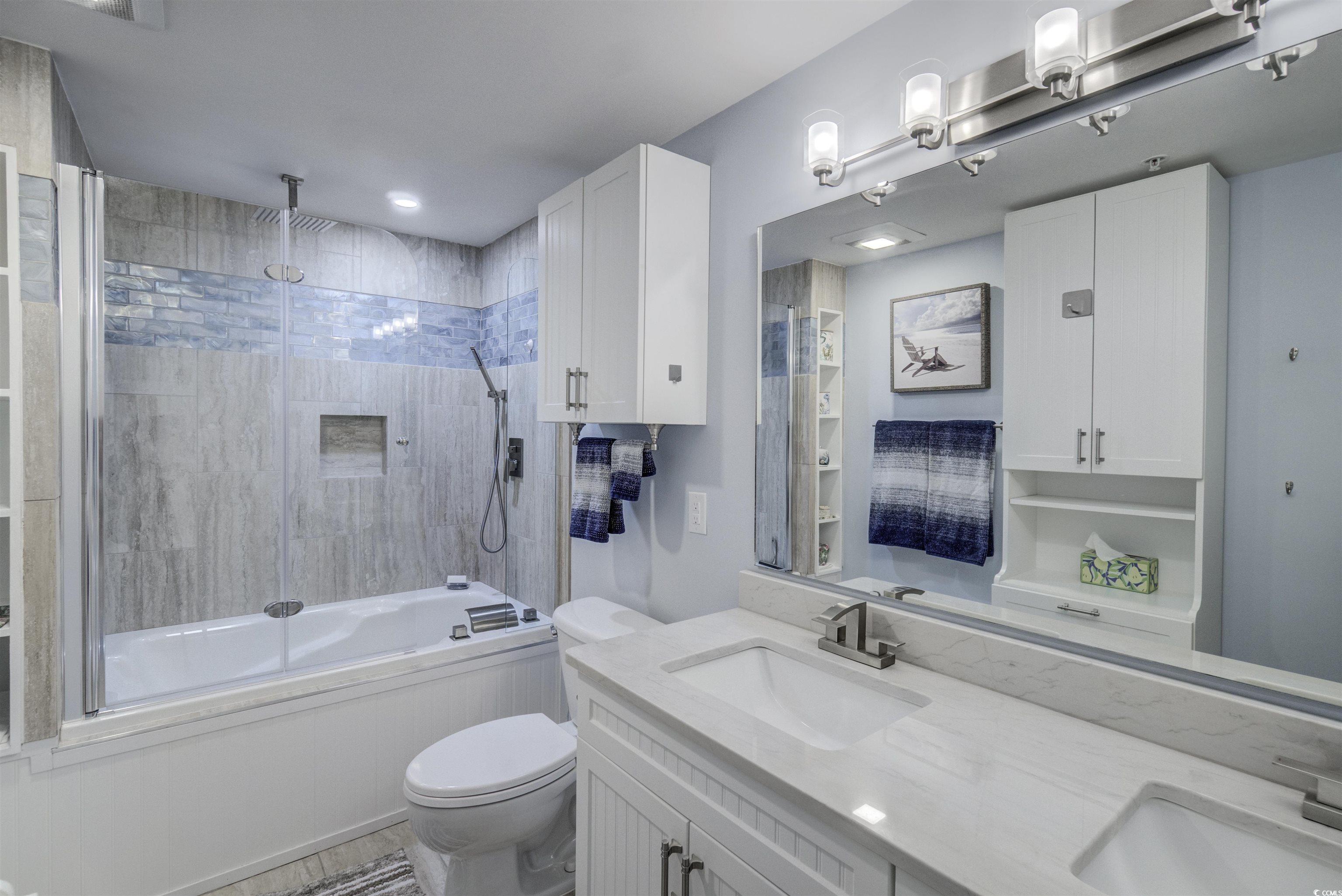 1903 S Ocean Blvd. Property Photo 13