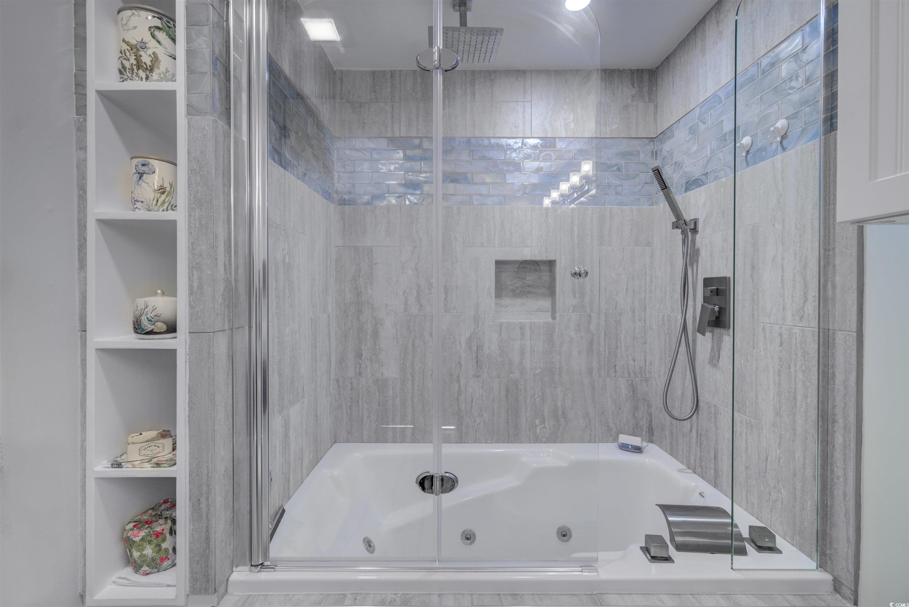 1903 S Ocean Blvd. Property Photo 14