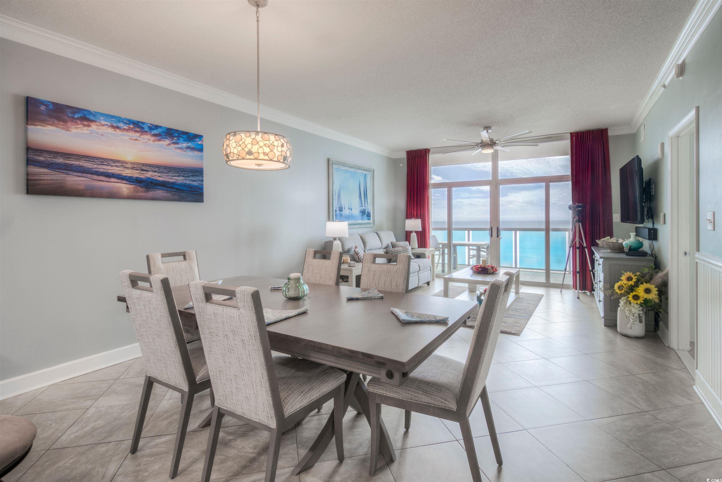 1903 S Ocean Blvd. Property Photo 15