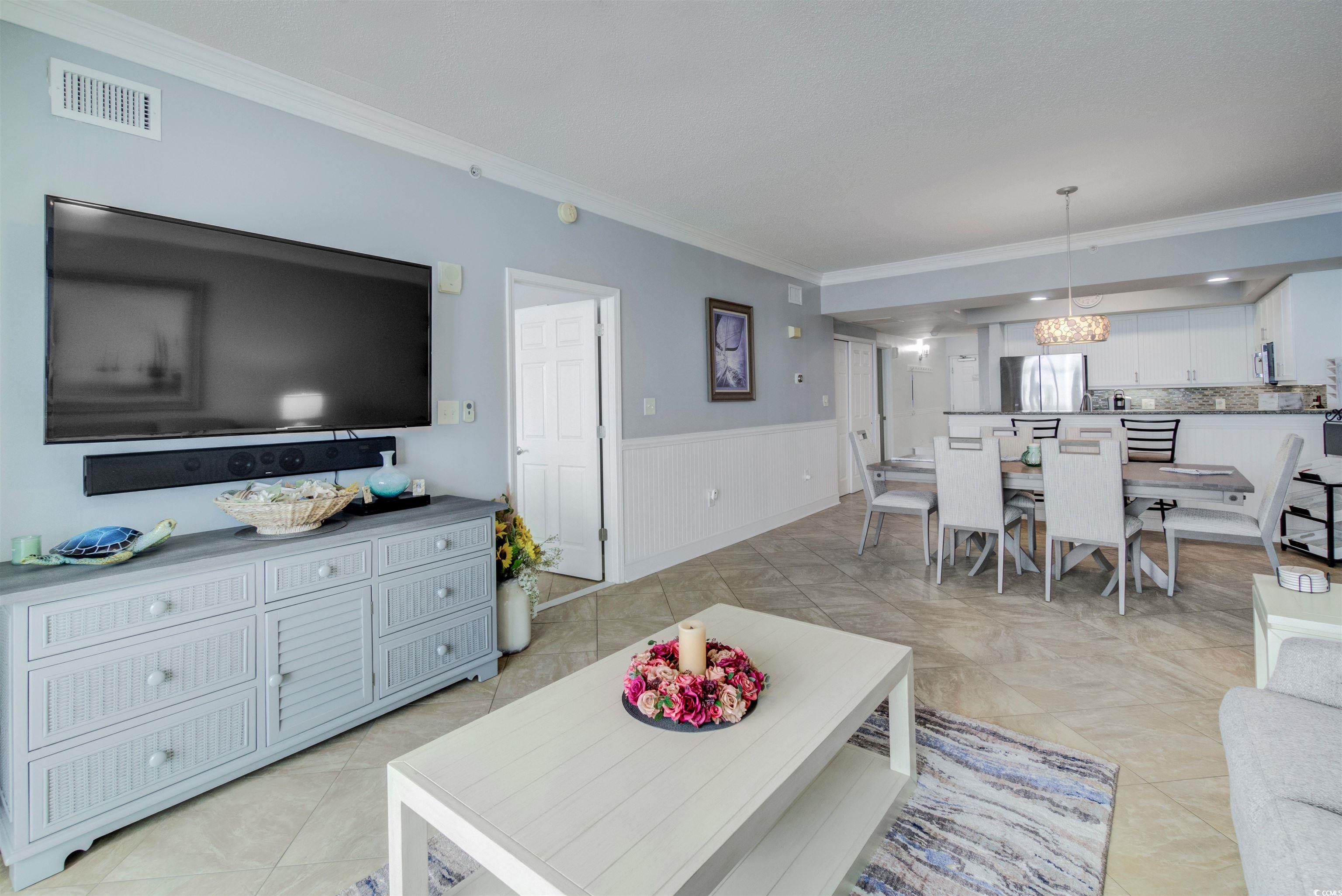 1903 S Ocean Blvd. Property Photo 16