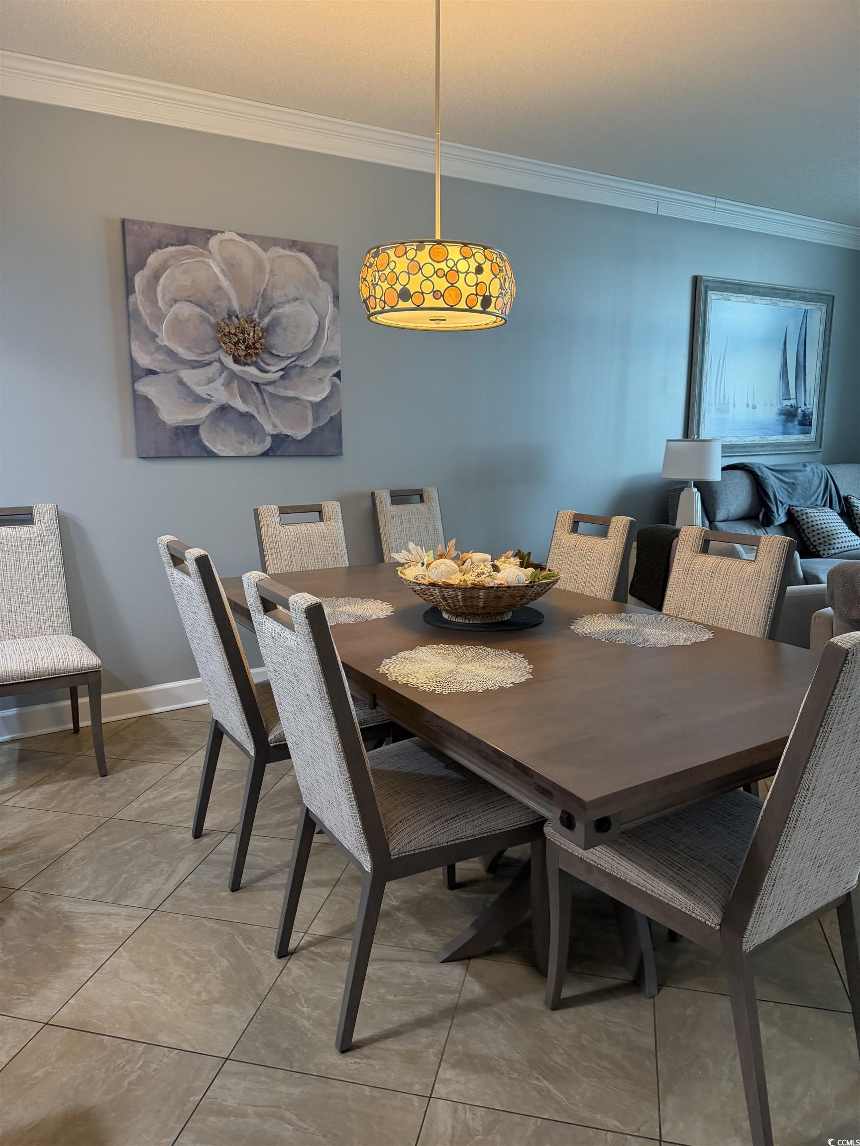 1903 S Ocean Blvd. Property Photo 17