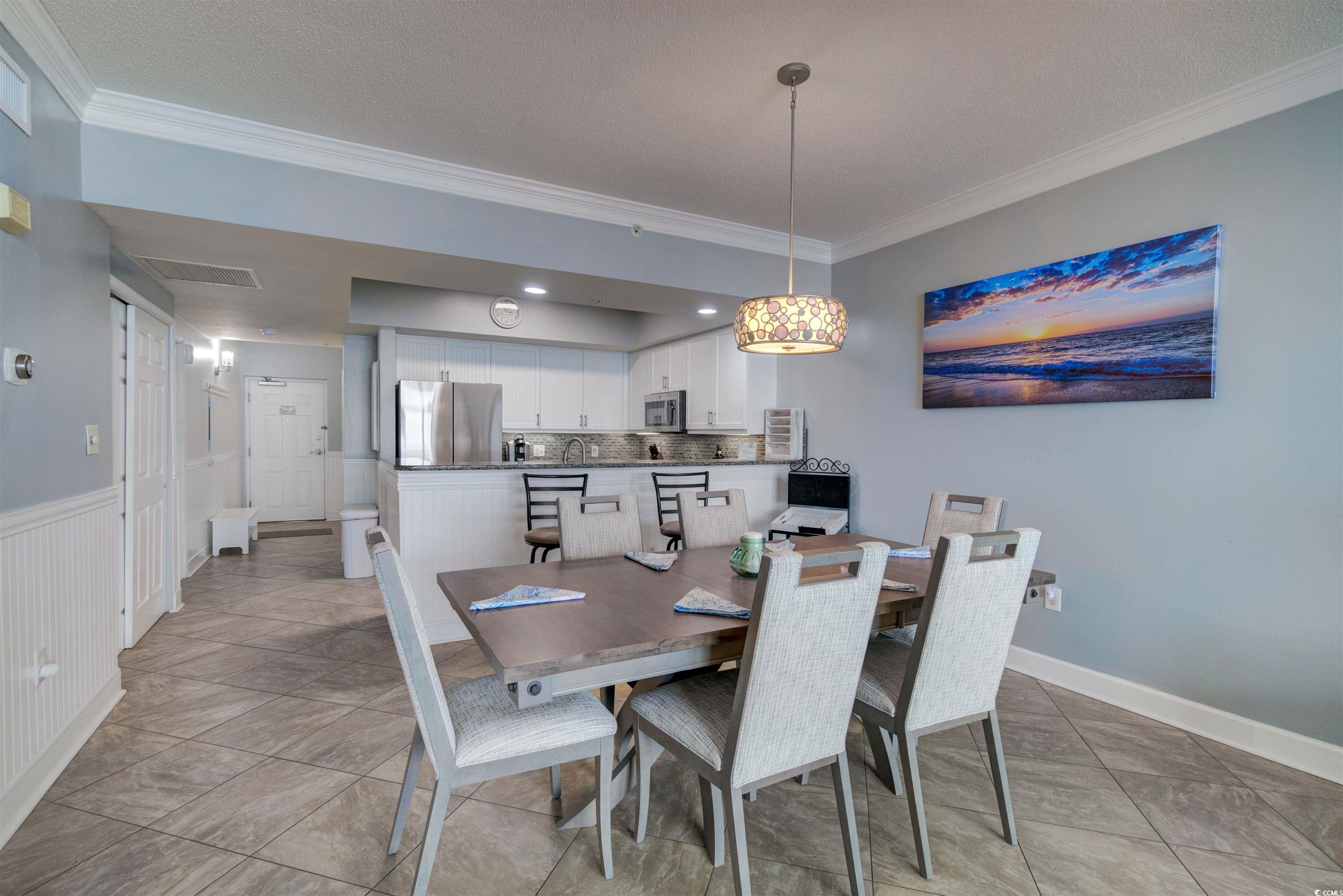 1903 S Ocean Blvd. Property Photo 18