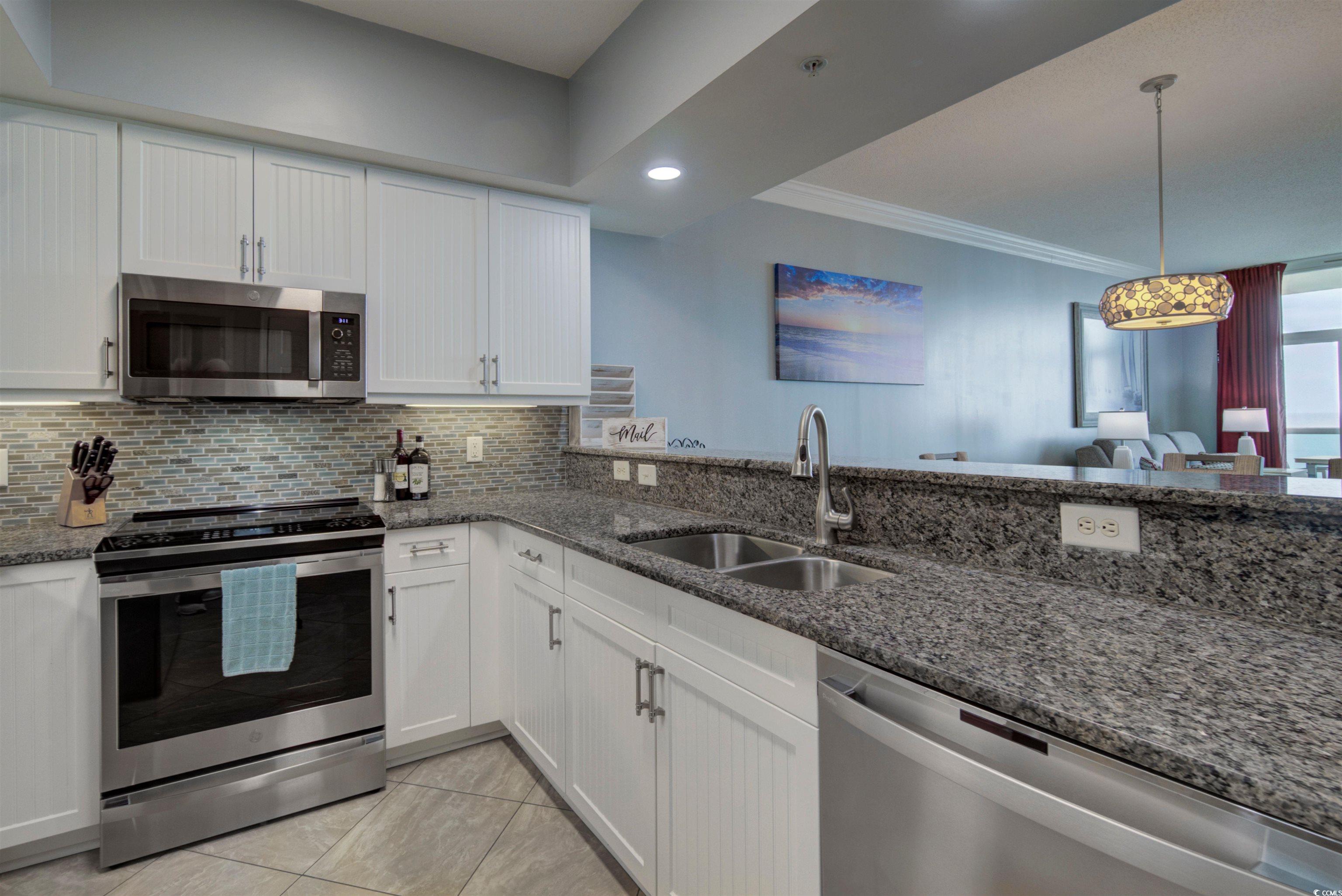 1903 S Ocean Blvd. Property Photo 19