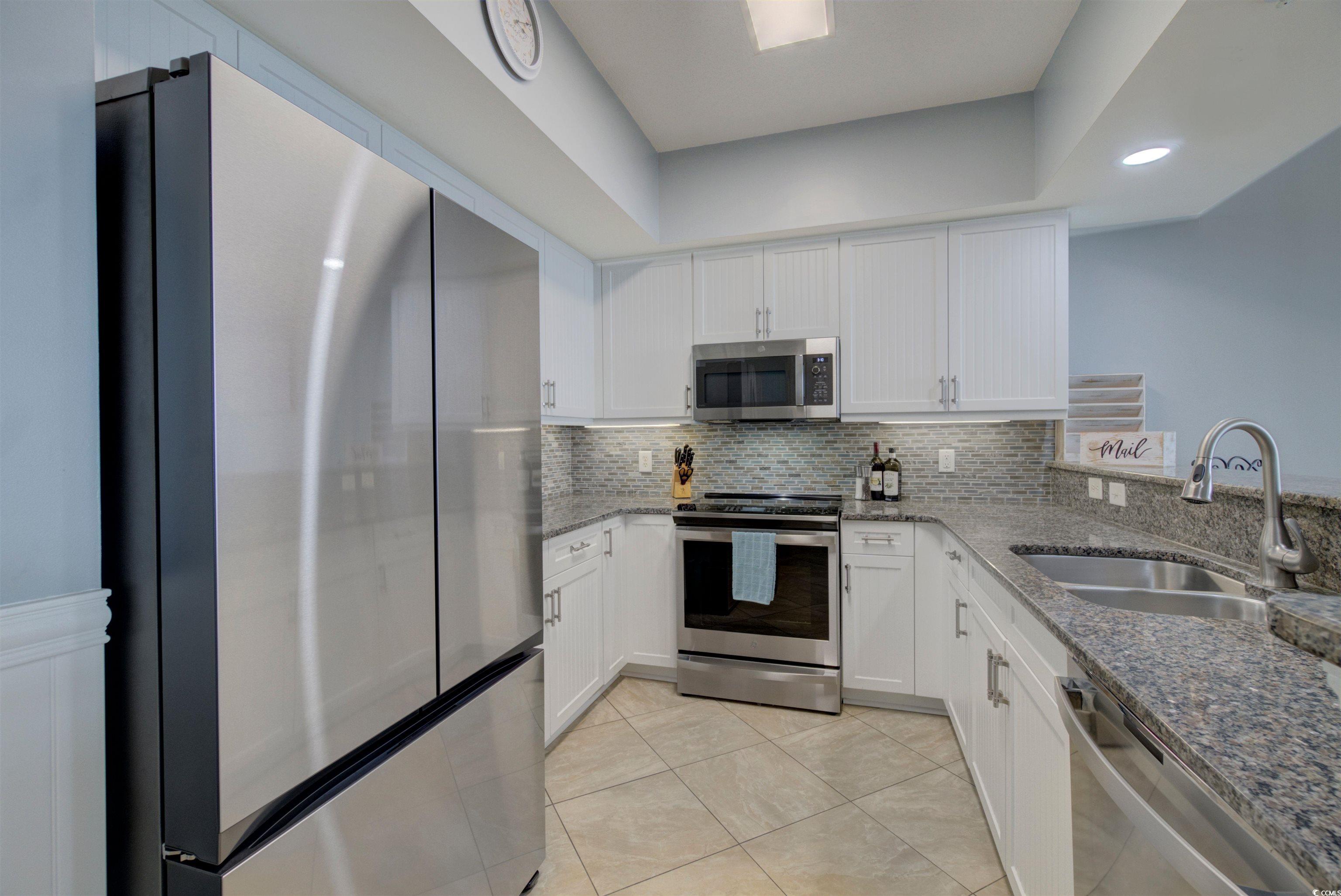 1903 S Ocean Blvd. Property Photo 20