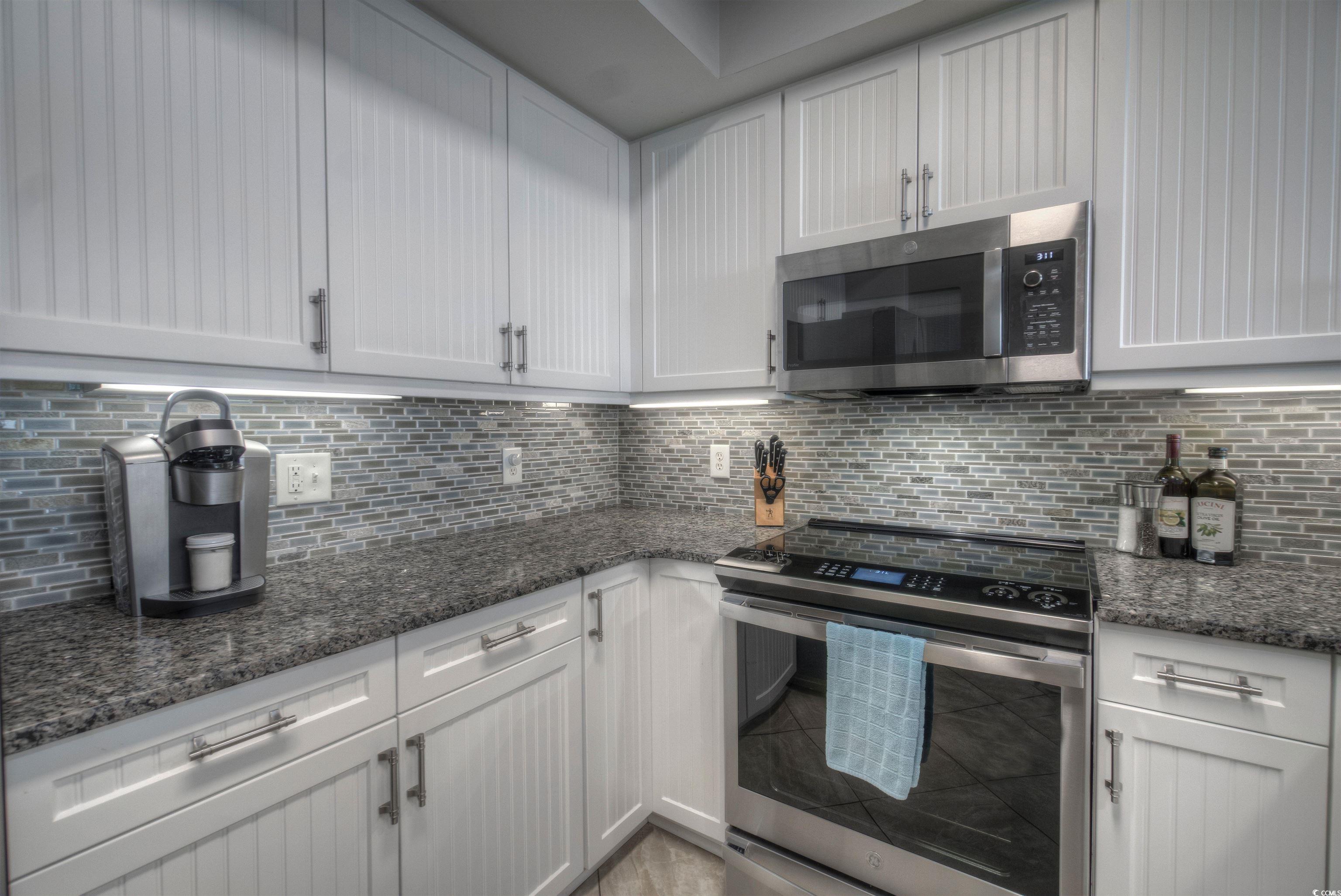 1903 S Ocean Blvd. Property Photo 21