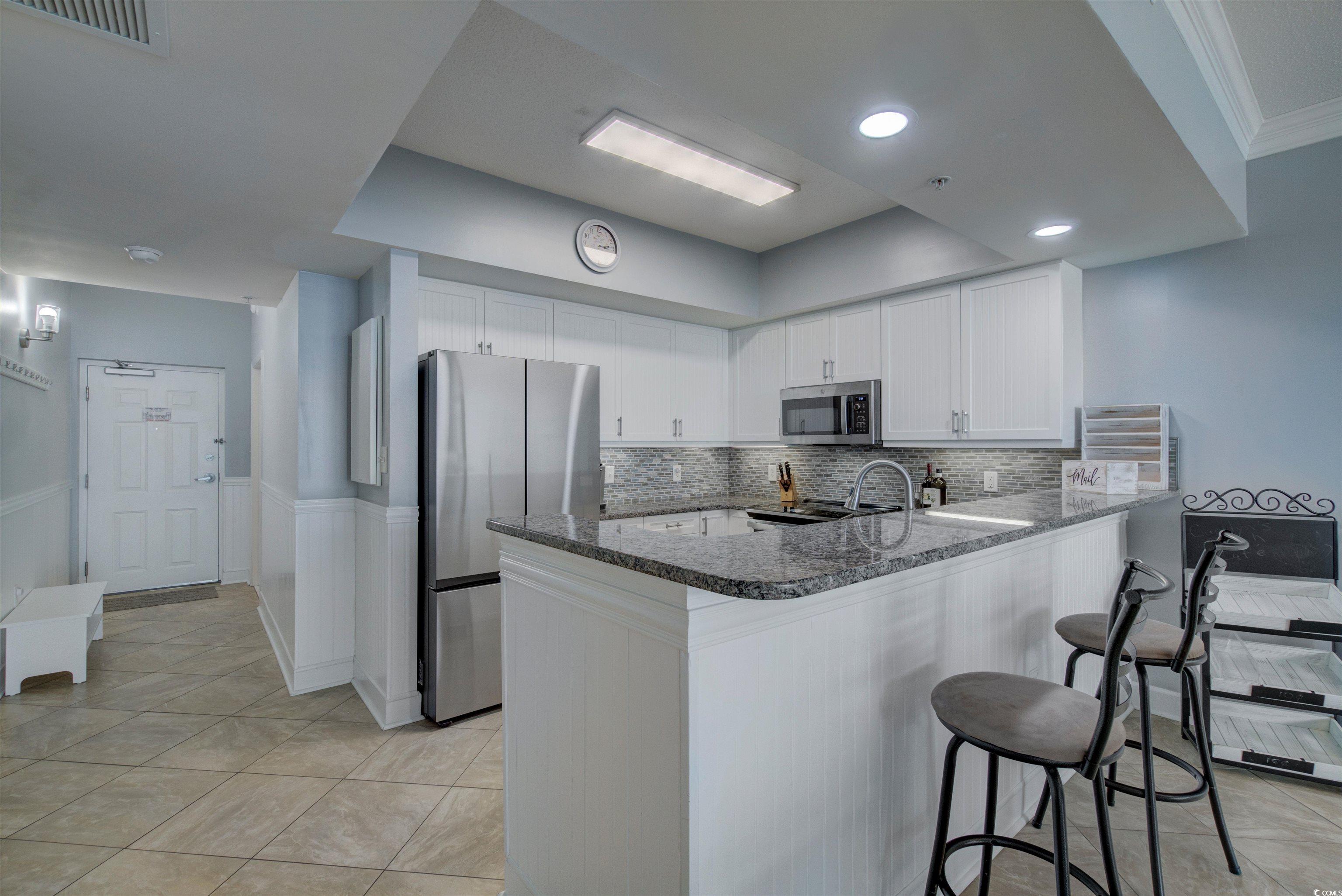 1903 S Ocean Blvd. Property Photo 22