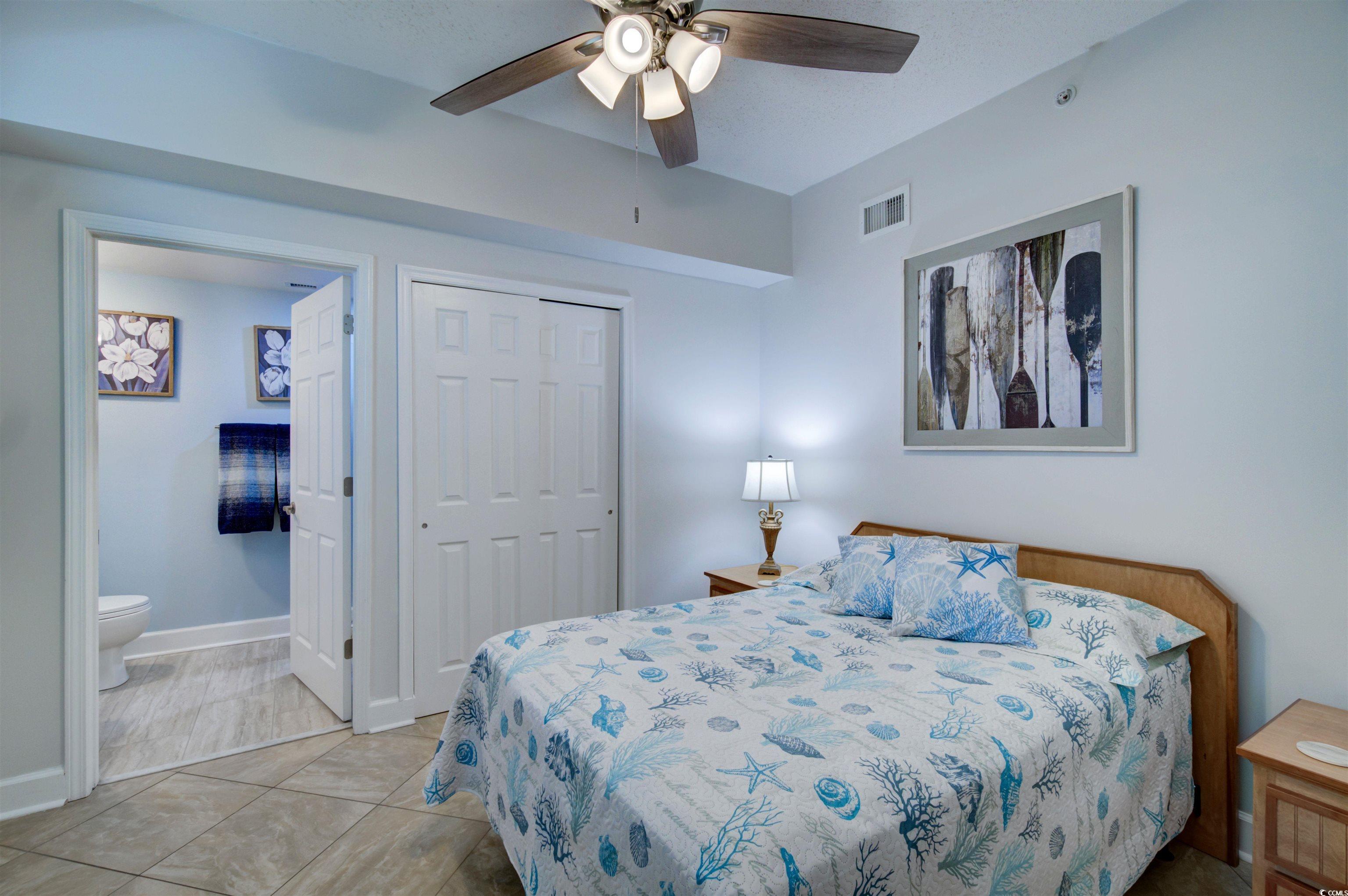 1903 S Ocean Blvd. Property Photo 23