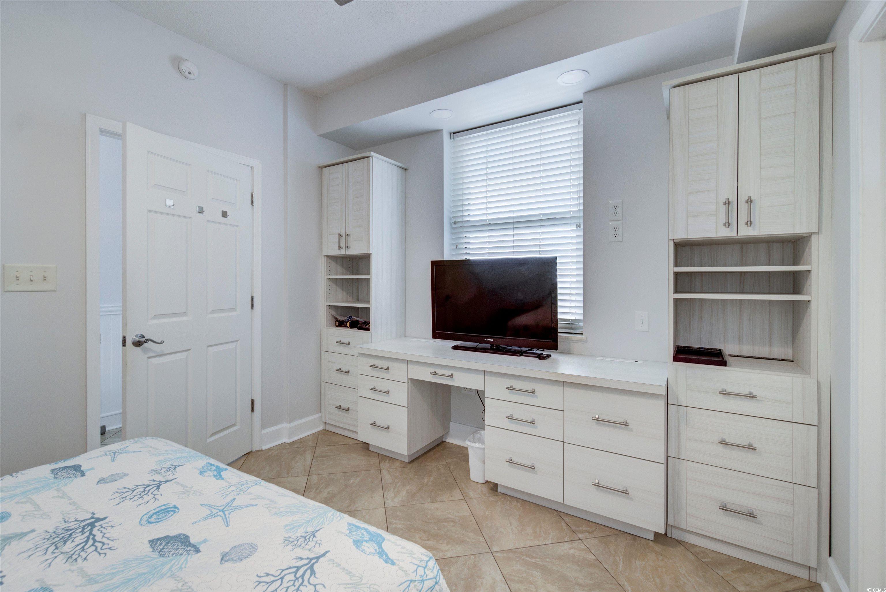 1903 S Ocean Blvd. Property Photo 24