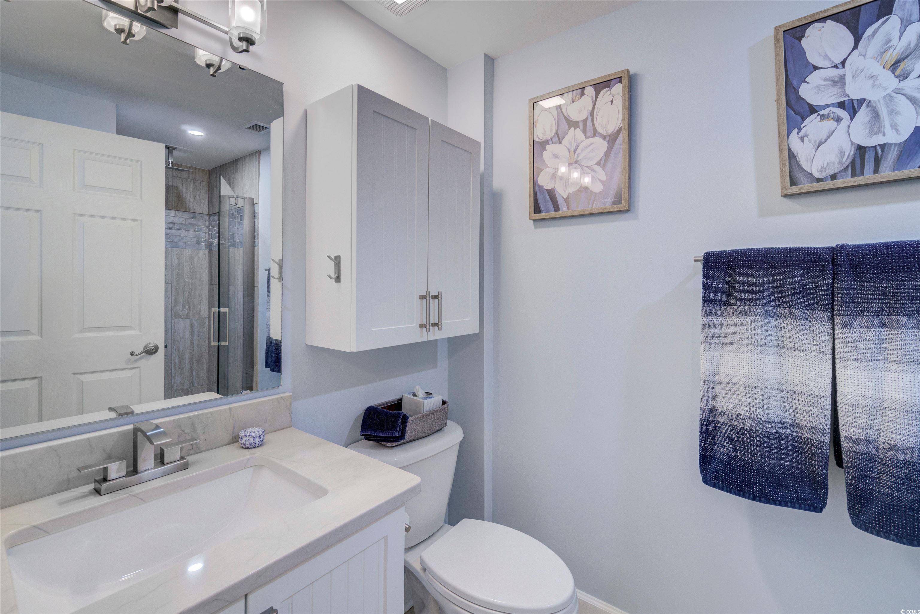 1903 S Ocean Blvd. Property Photo 25