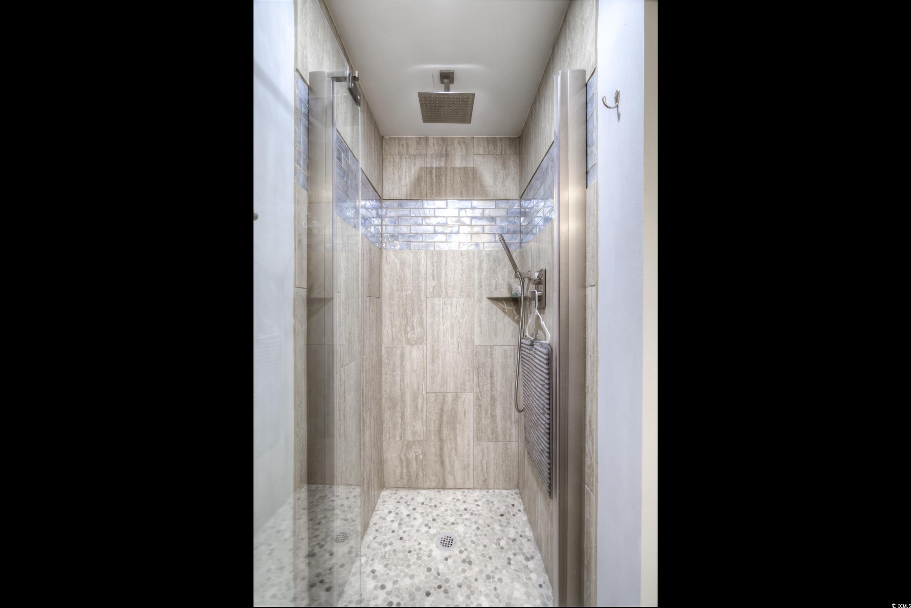 1903 S Ocean Blvd. Property Photo 26