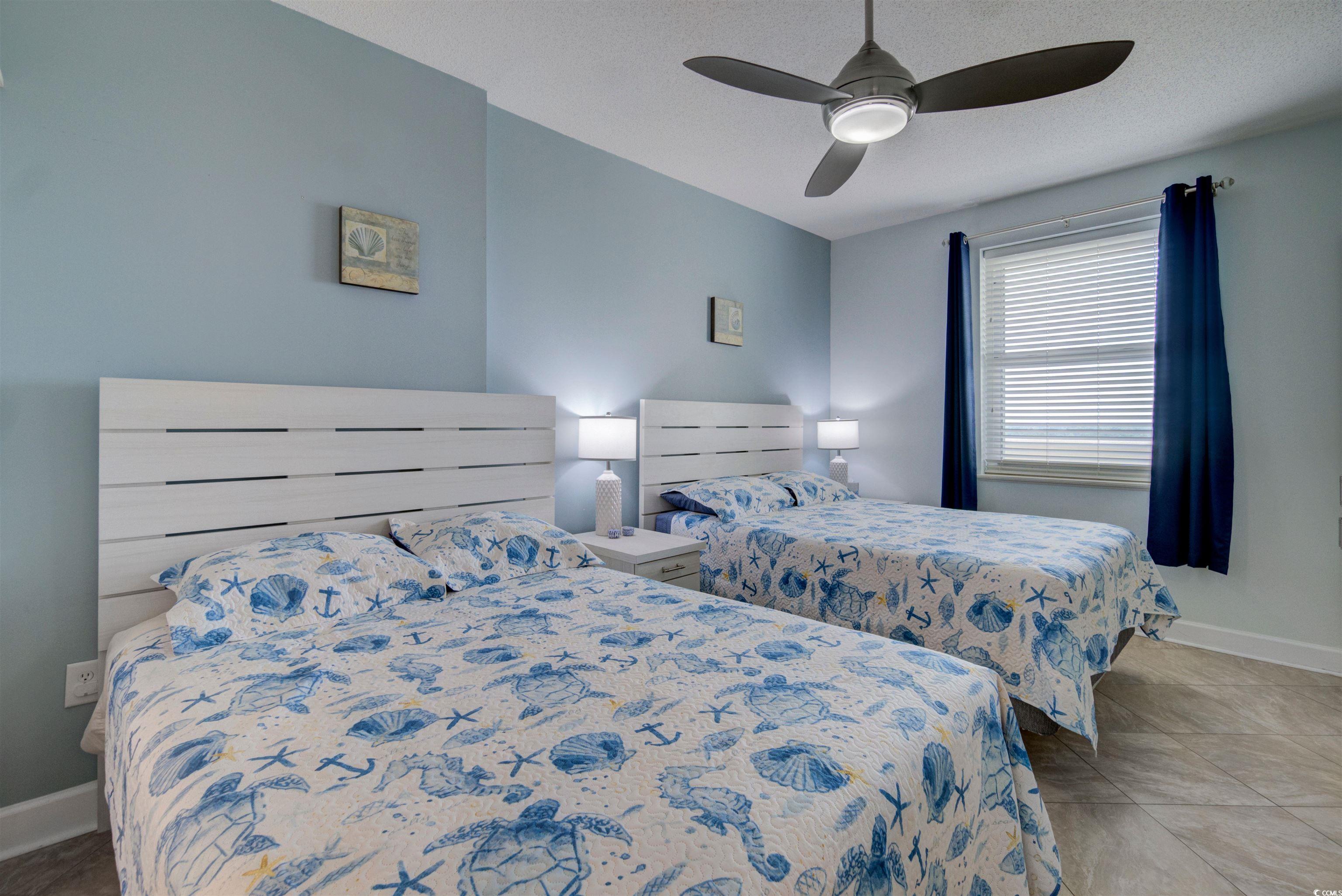 1903 S Ocean Blvd. Property Photo 27