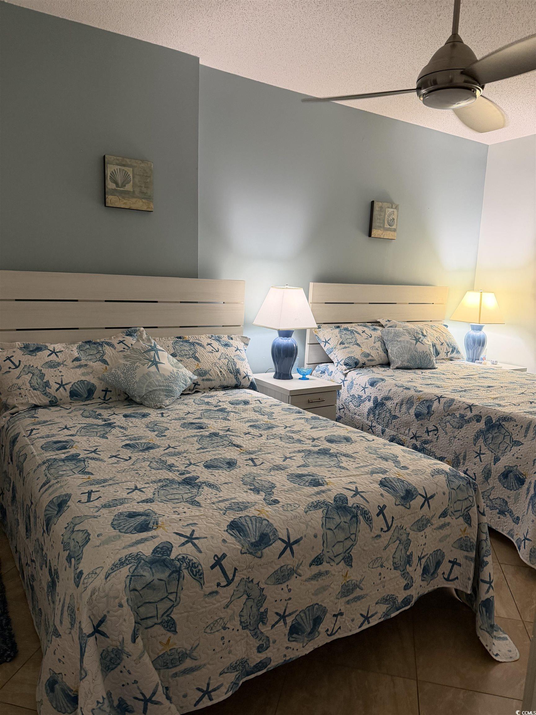 1903 S Ocean Blvd. Property Photo 28