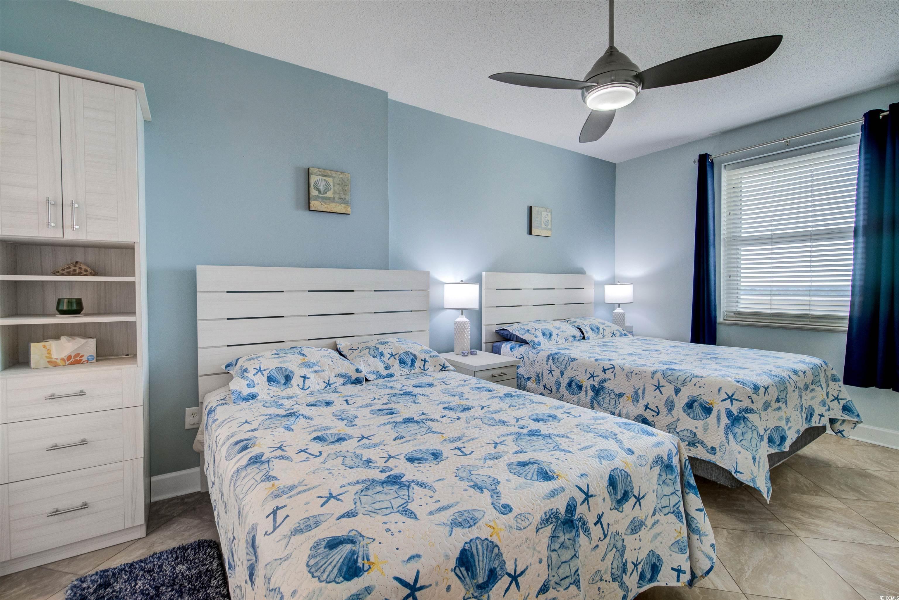 1903 S Ocean Blvd. Property Photo 29