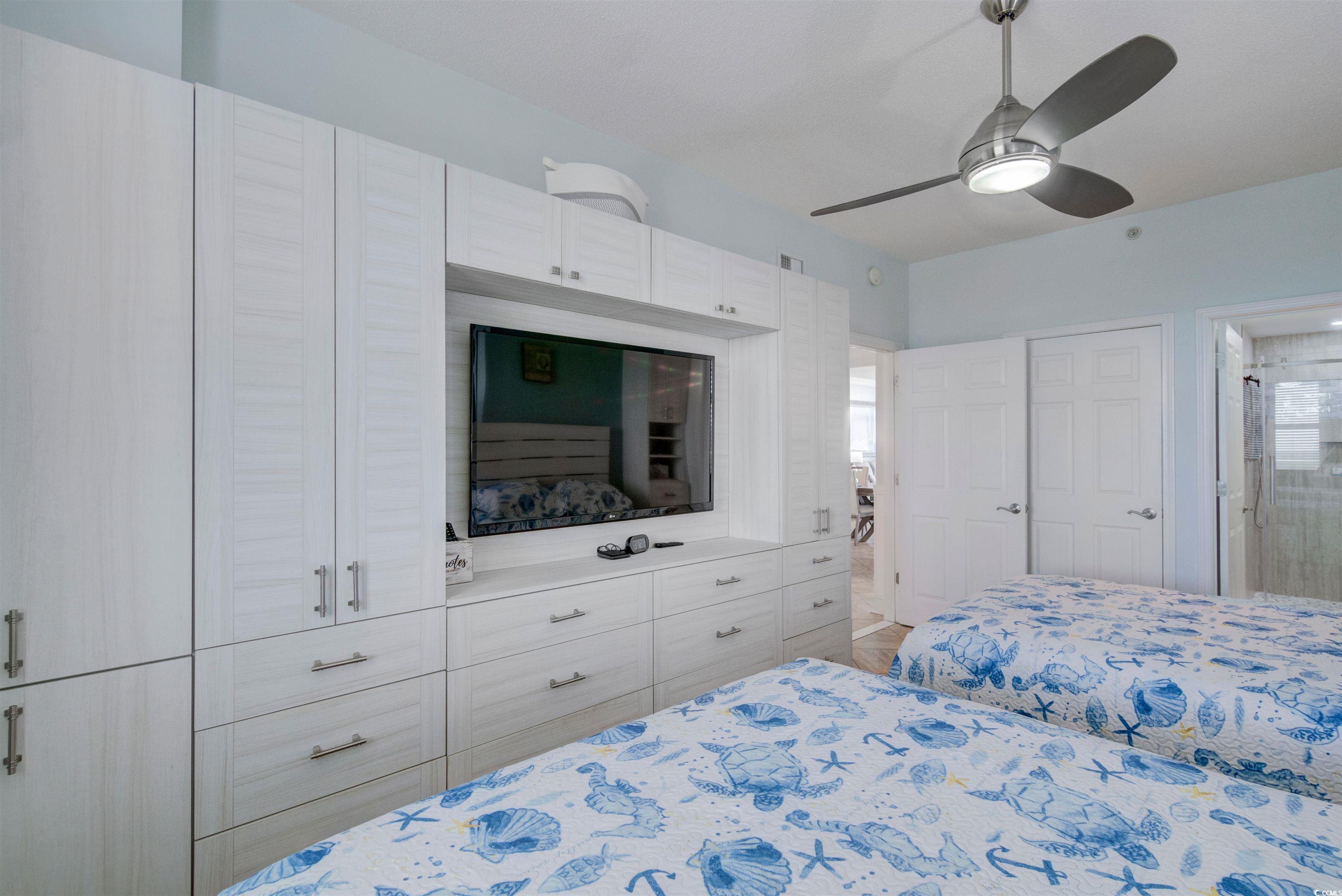 1903 S Ocean Blvd. Property Photo 30