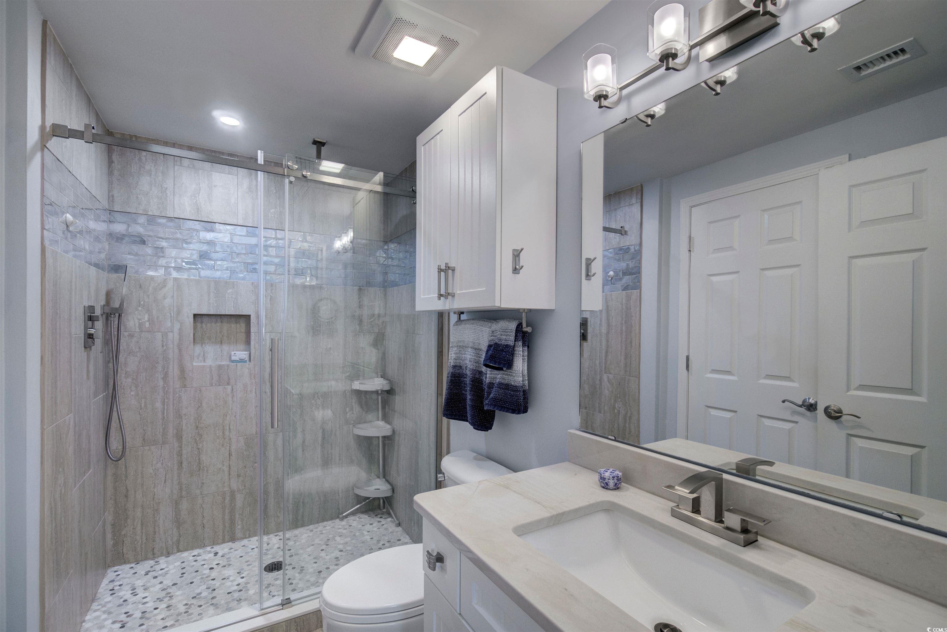 1903 S Ocean Blvd. Property Photo 31