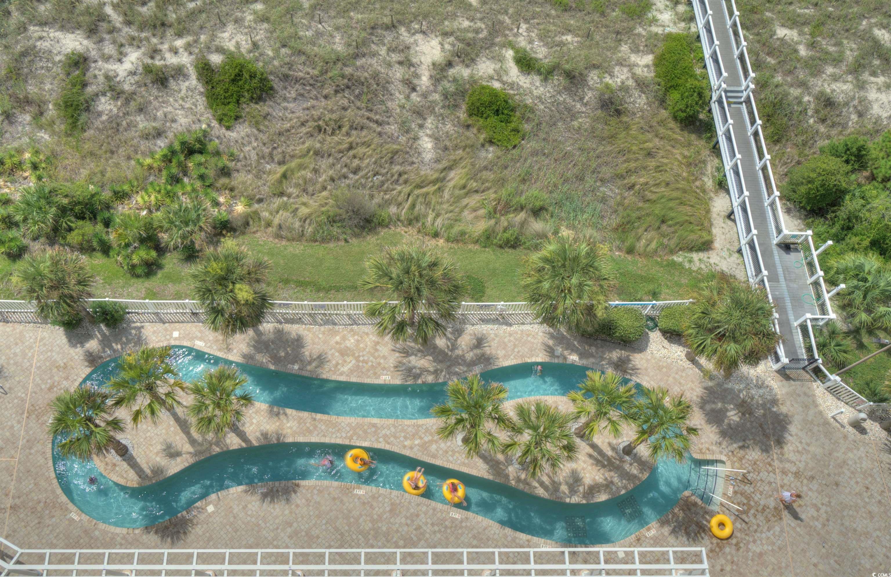 1903 S Ocean Blvd. Property Photo 32