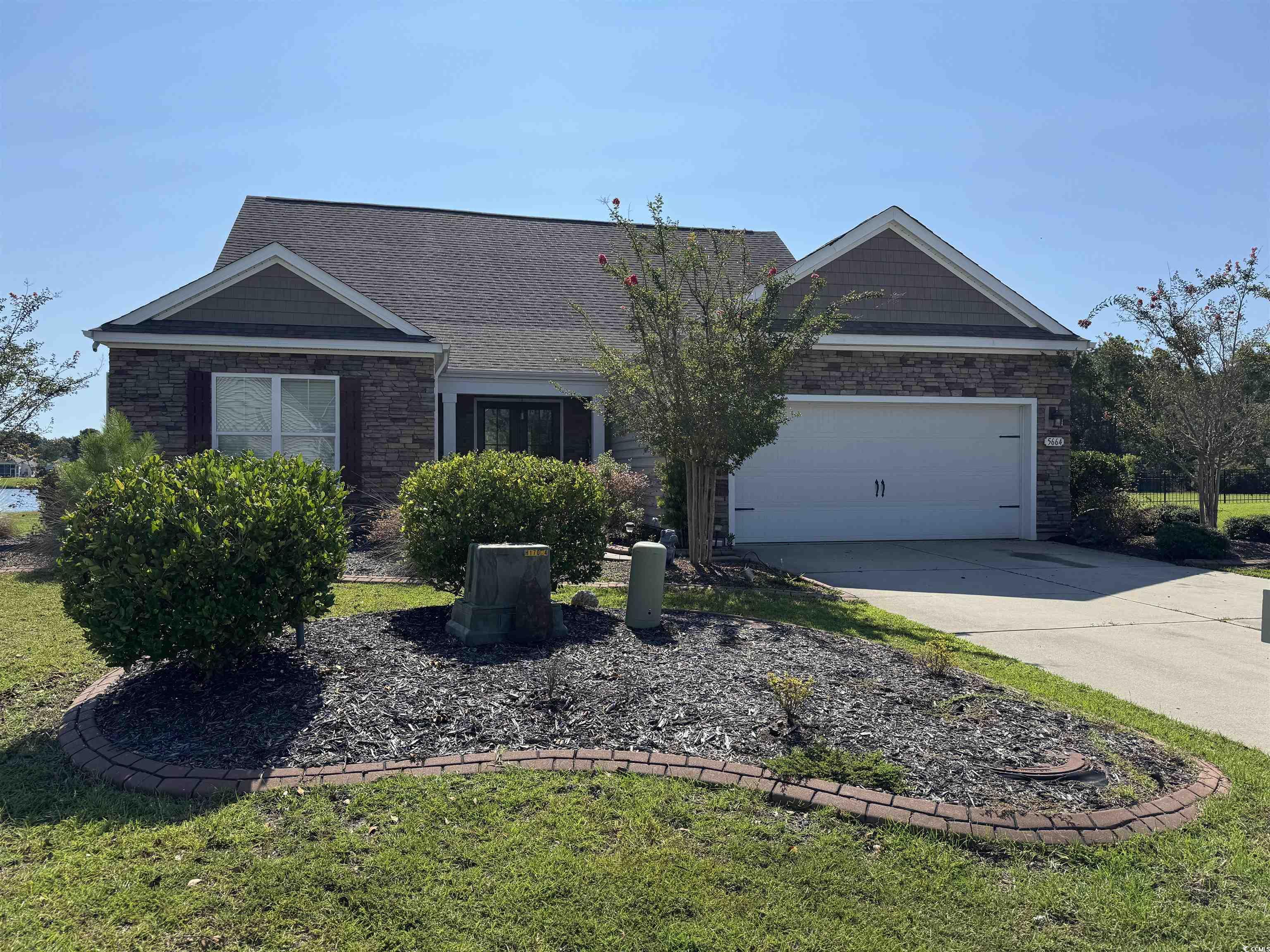 5664 Camilla Ct. Property Photo 1
