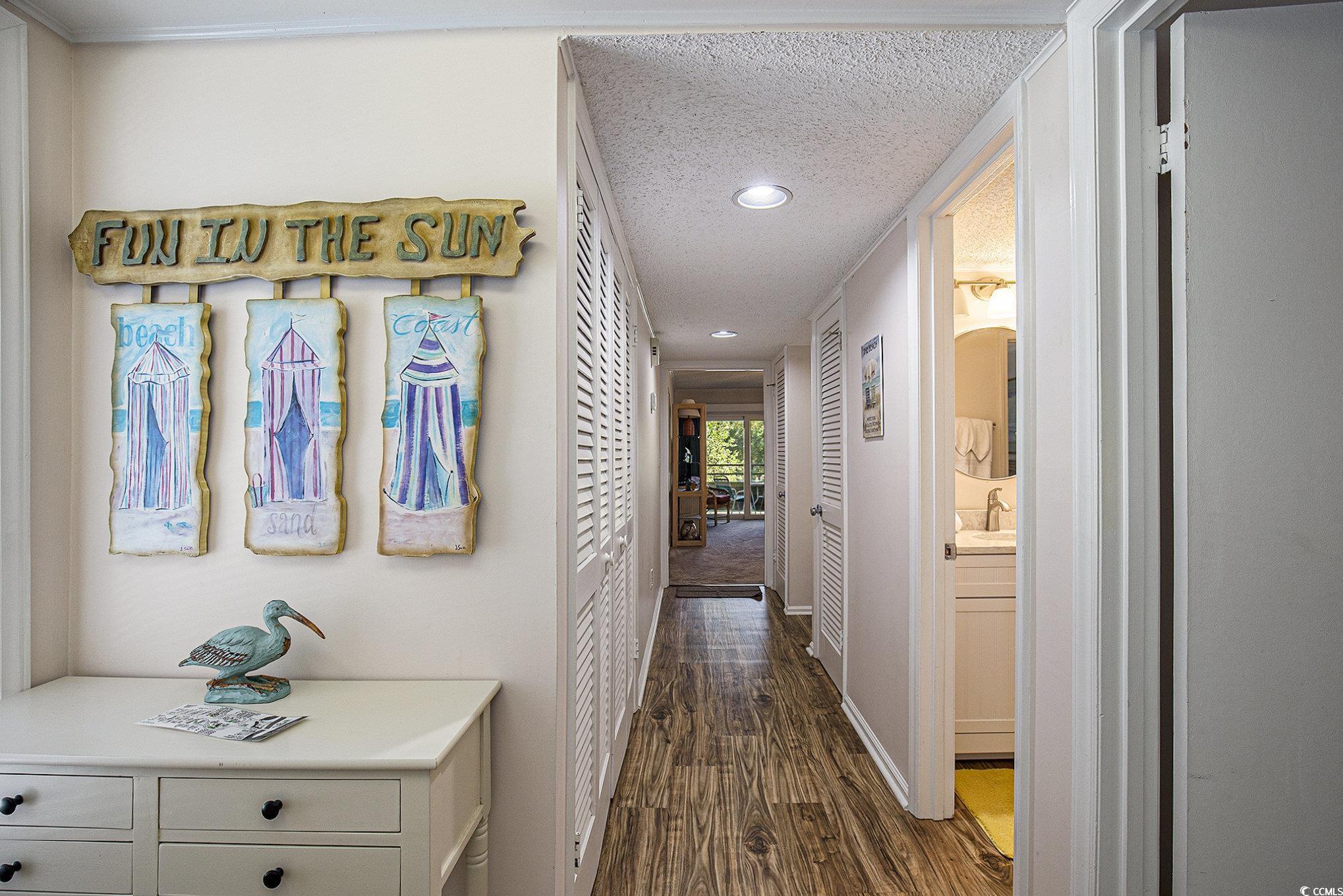 491 Ocean Creek Dr. Property Photo 5