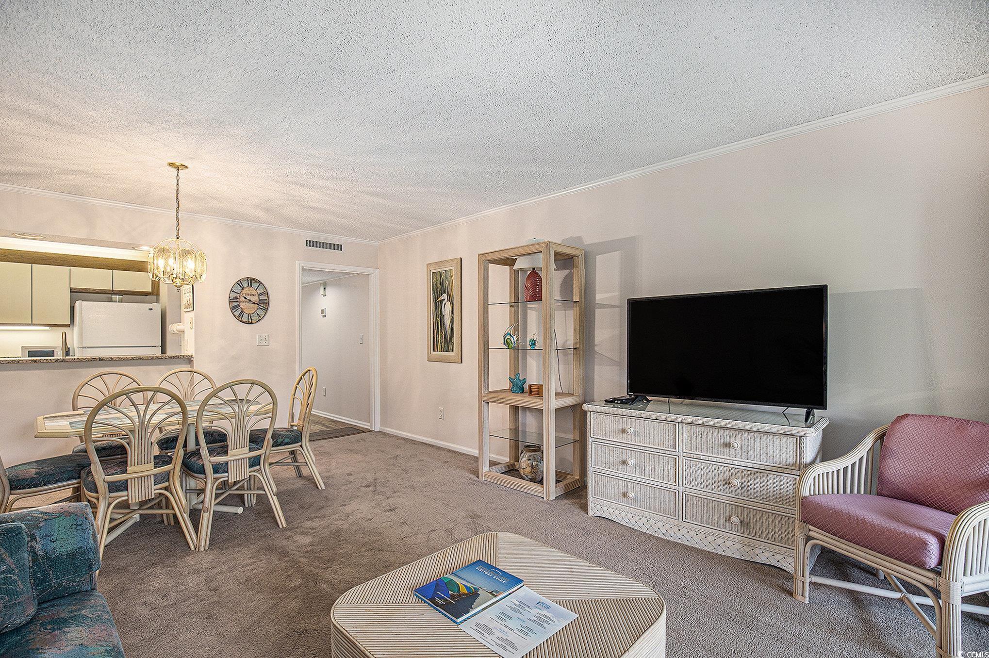 491 Ocean Creek Dr. Property Photo 6