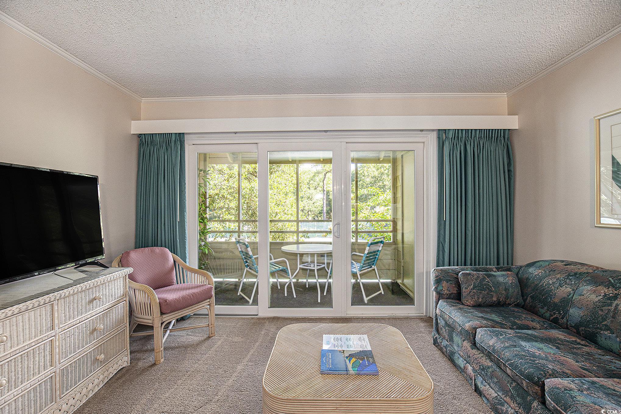 491 Ocean Creek Dr. Property Photo 7